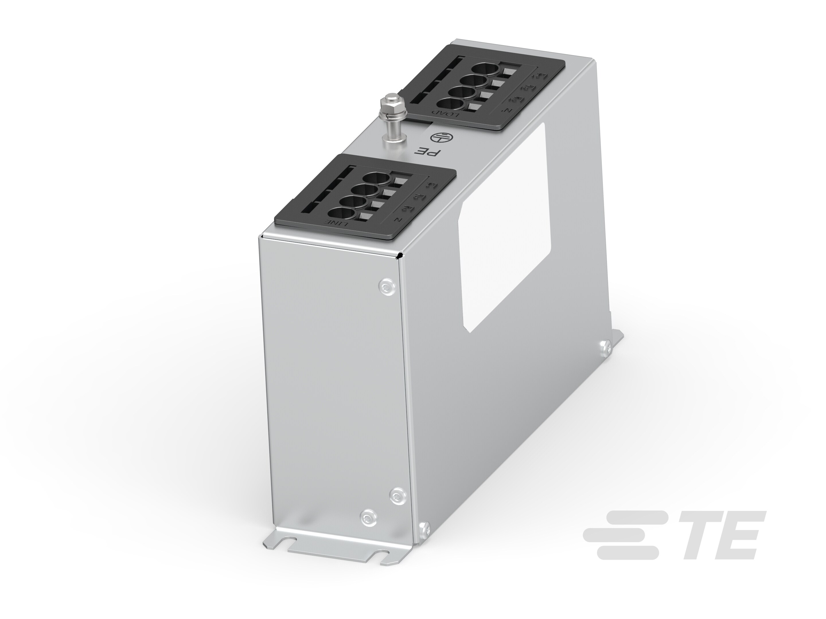 FN3297-25-105-C19-R66-823752-SF