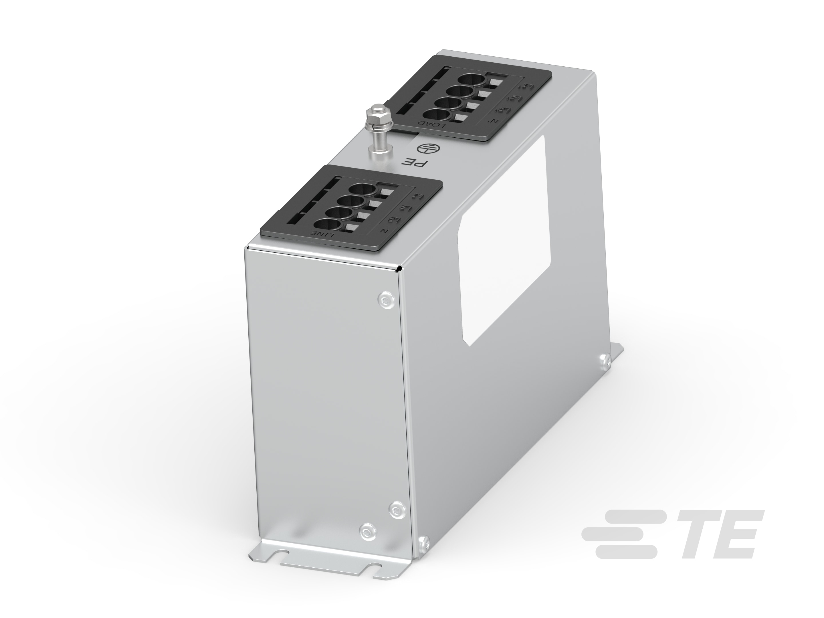 FN3297-36-105-C24-R66-823753-SF