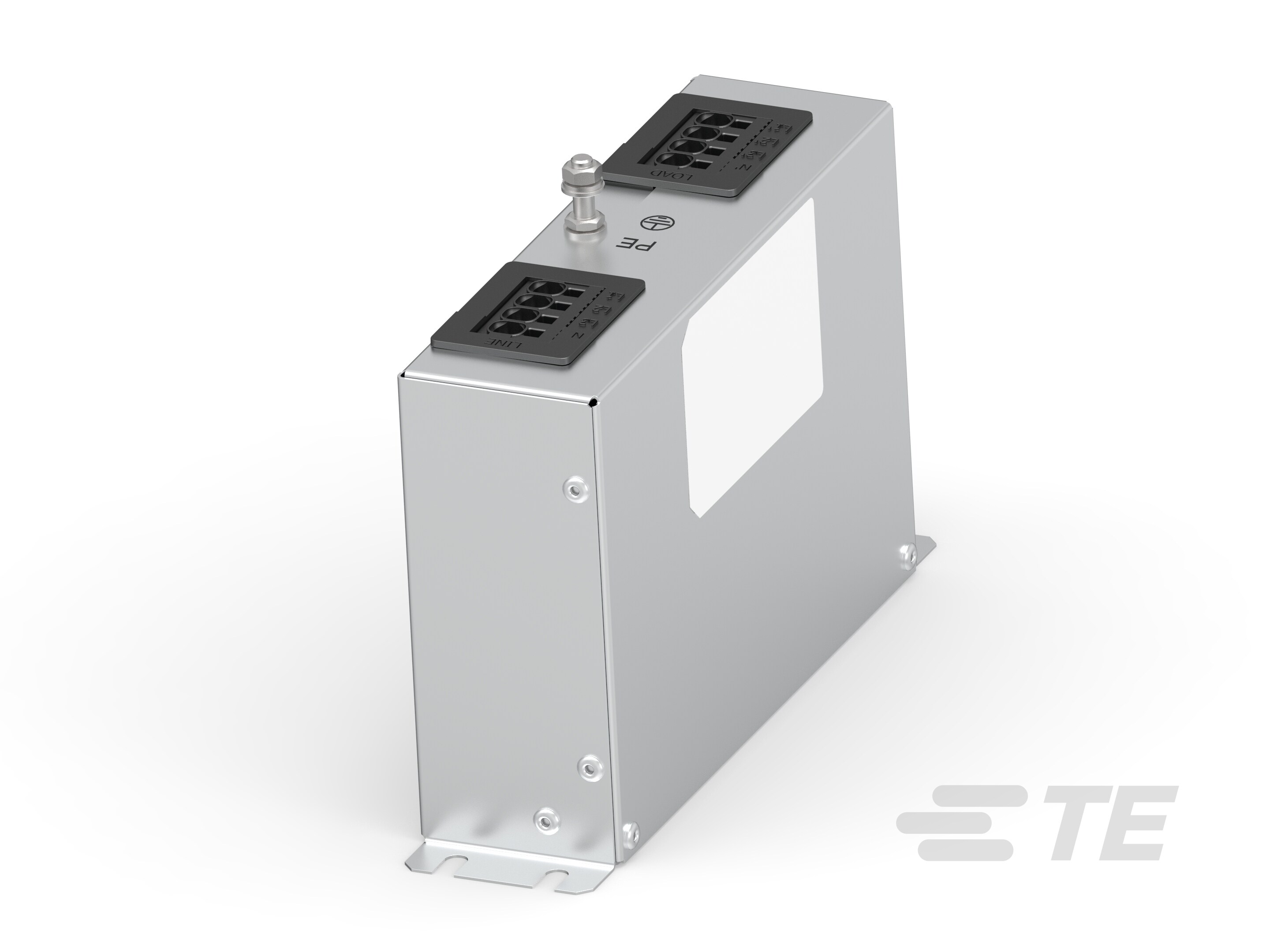 FN3298-16-103-C30-R65-823765-SF