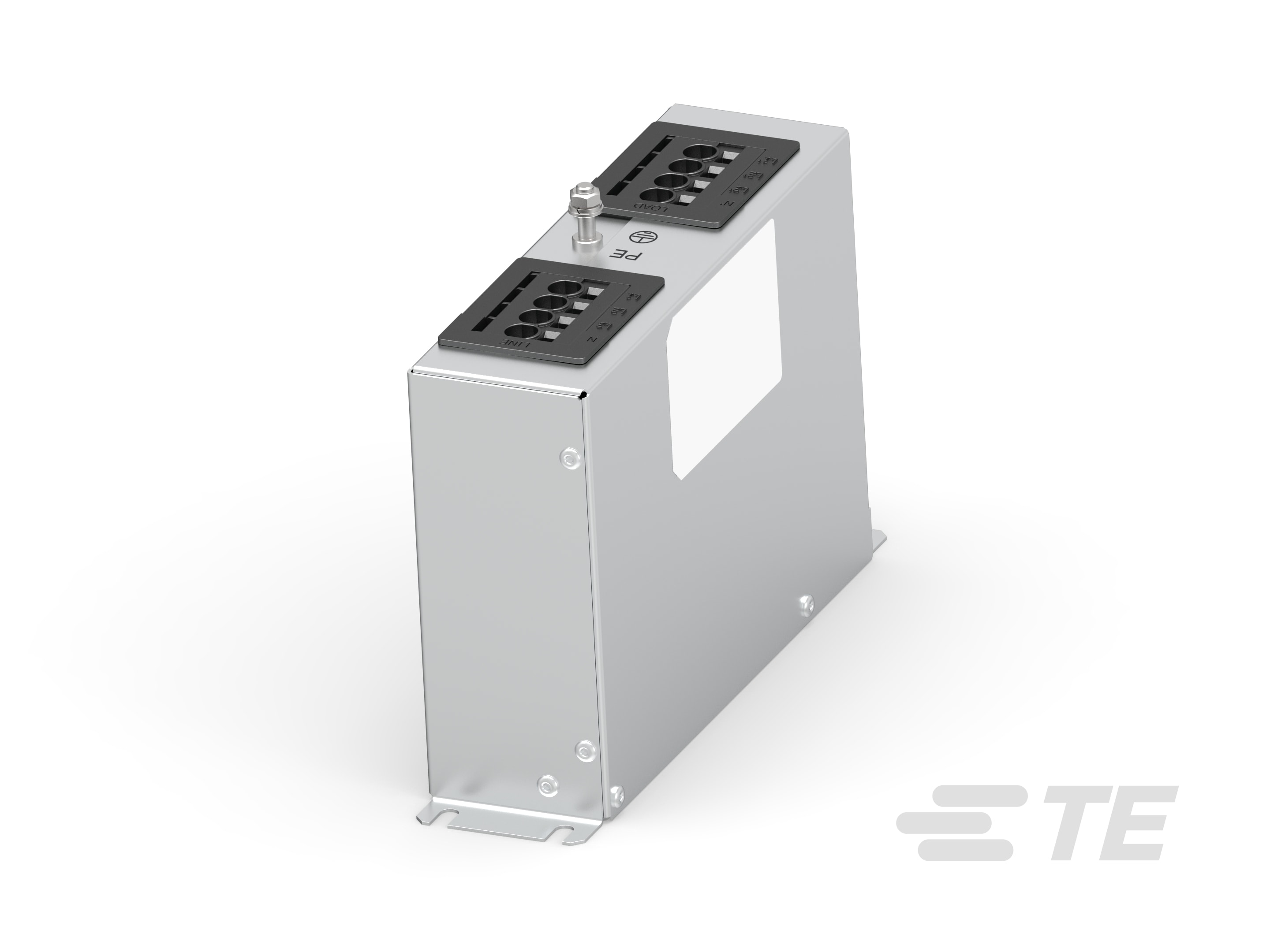 FN3298-25-105-C25-R65-823768-SF