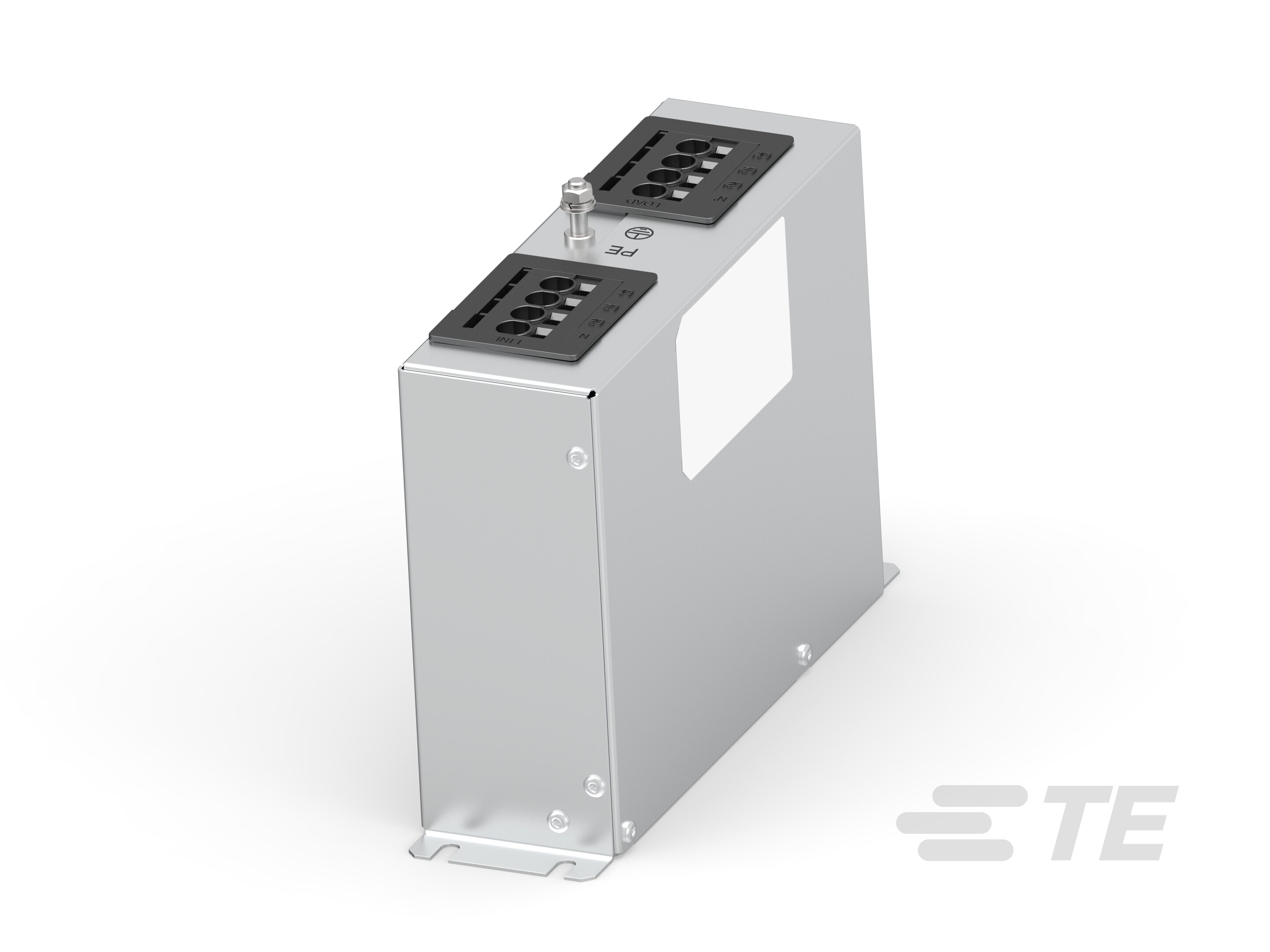 FN3298-36-105-C30-R65-823769-SF