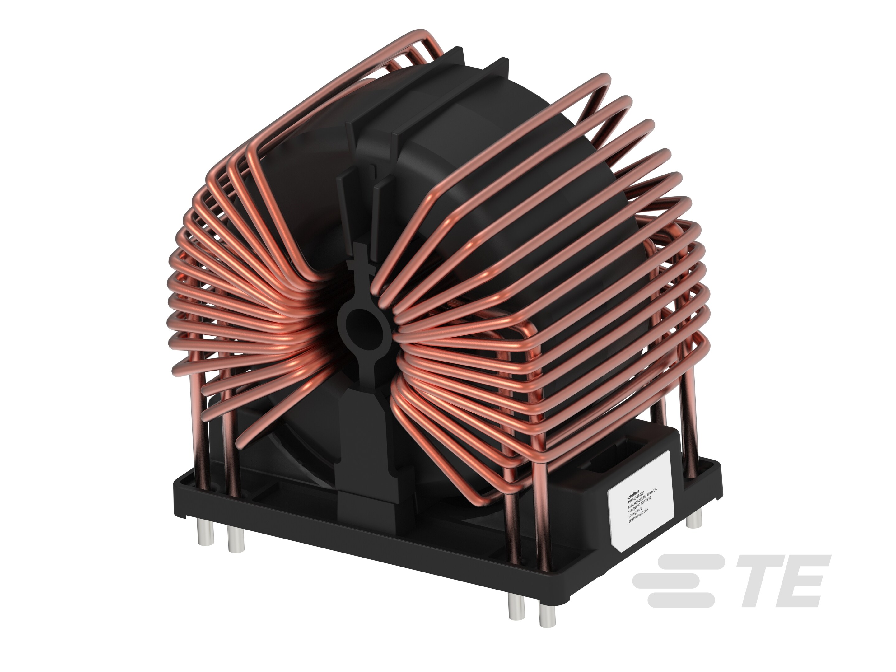 RT8522-50-1M0-822801-SF