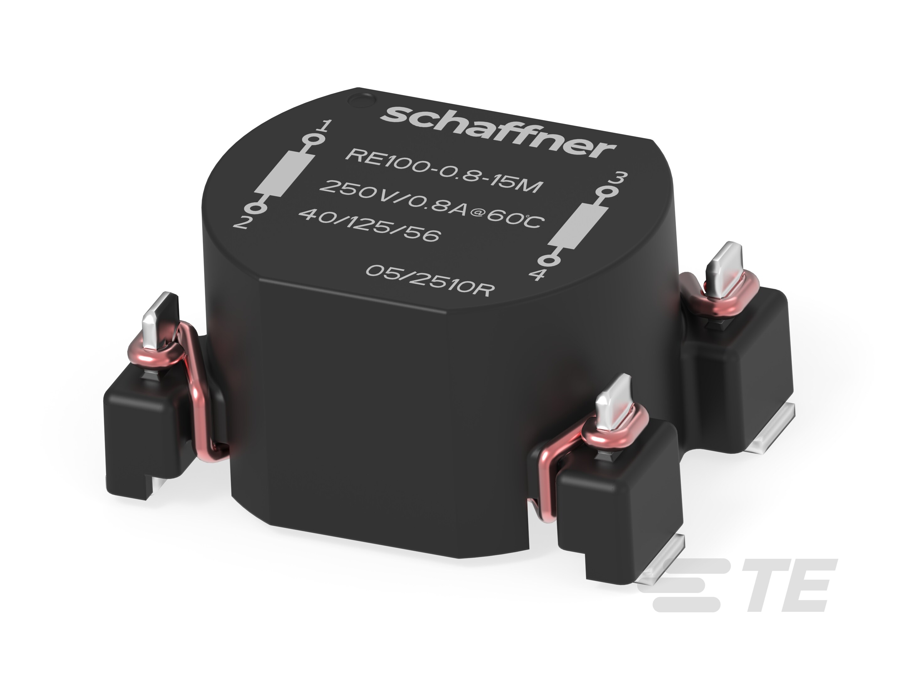 RE100-0.4-47M-823901-SF