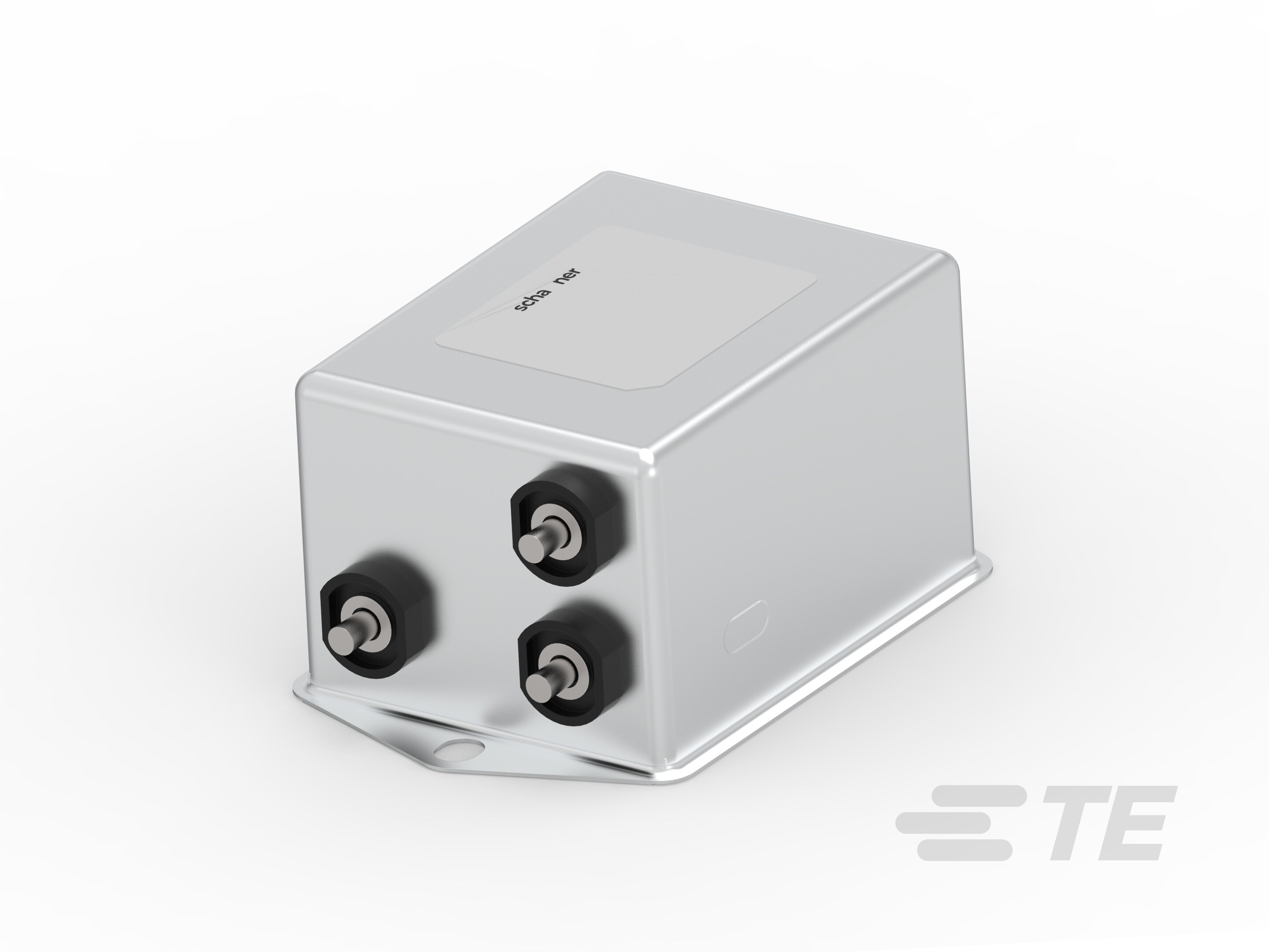 FN2030Z-20-07-823932-SF