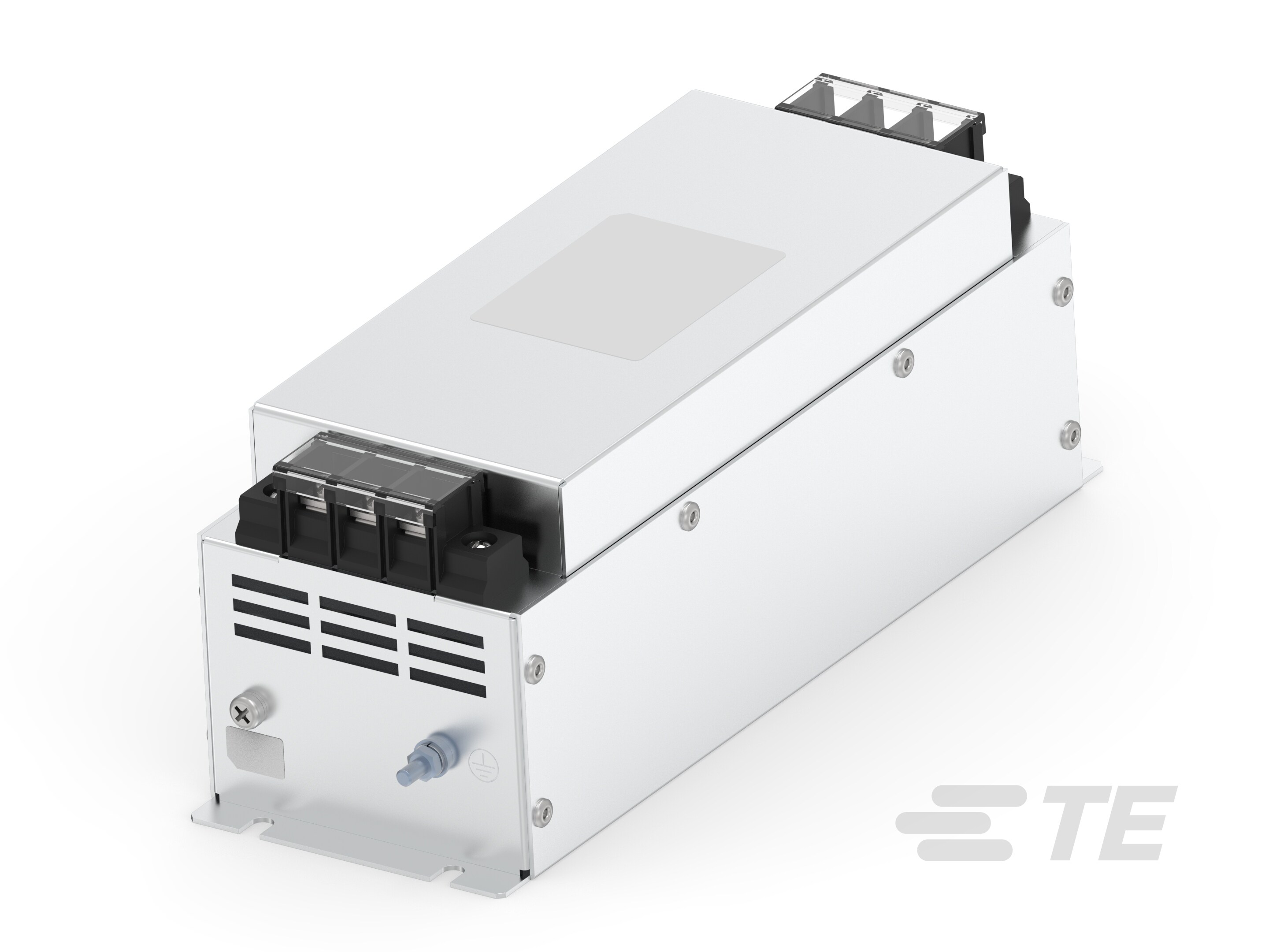 FN3060M-20-99-824546-SF