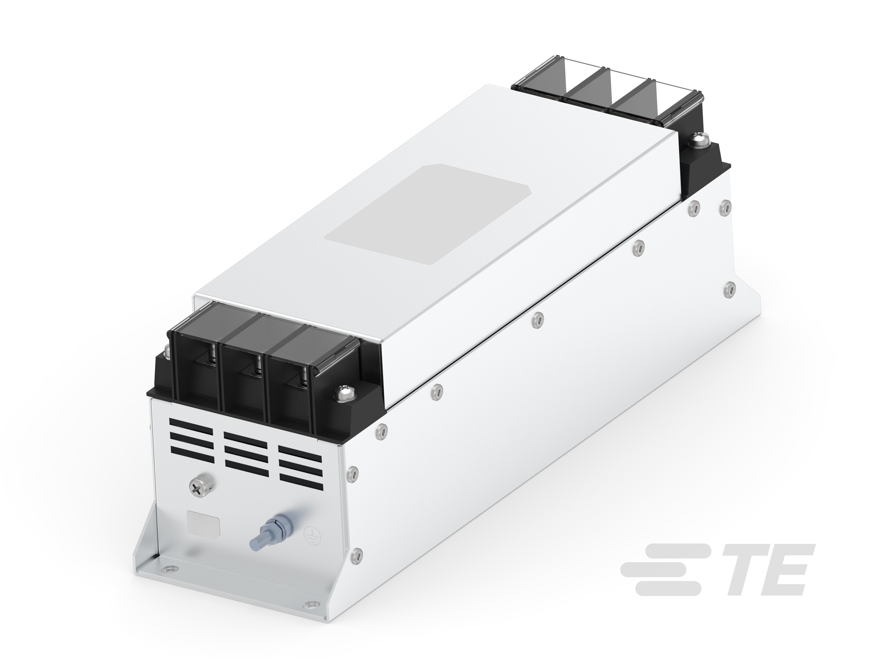 FN3060M-50-62-824548-SF