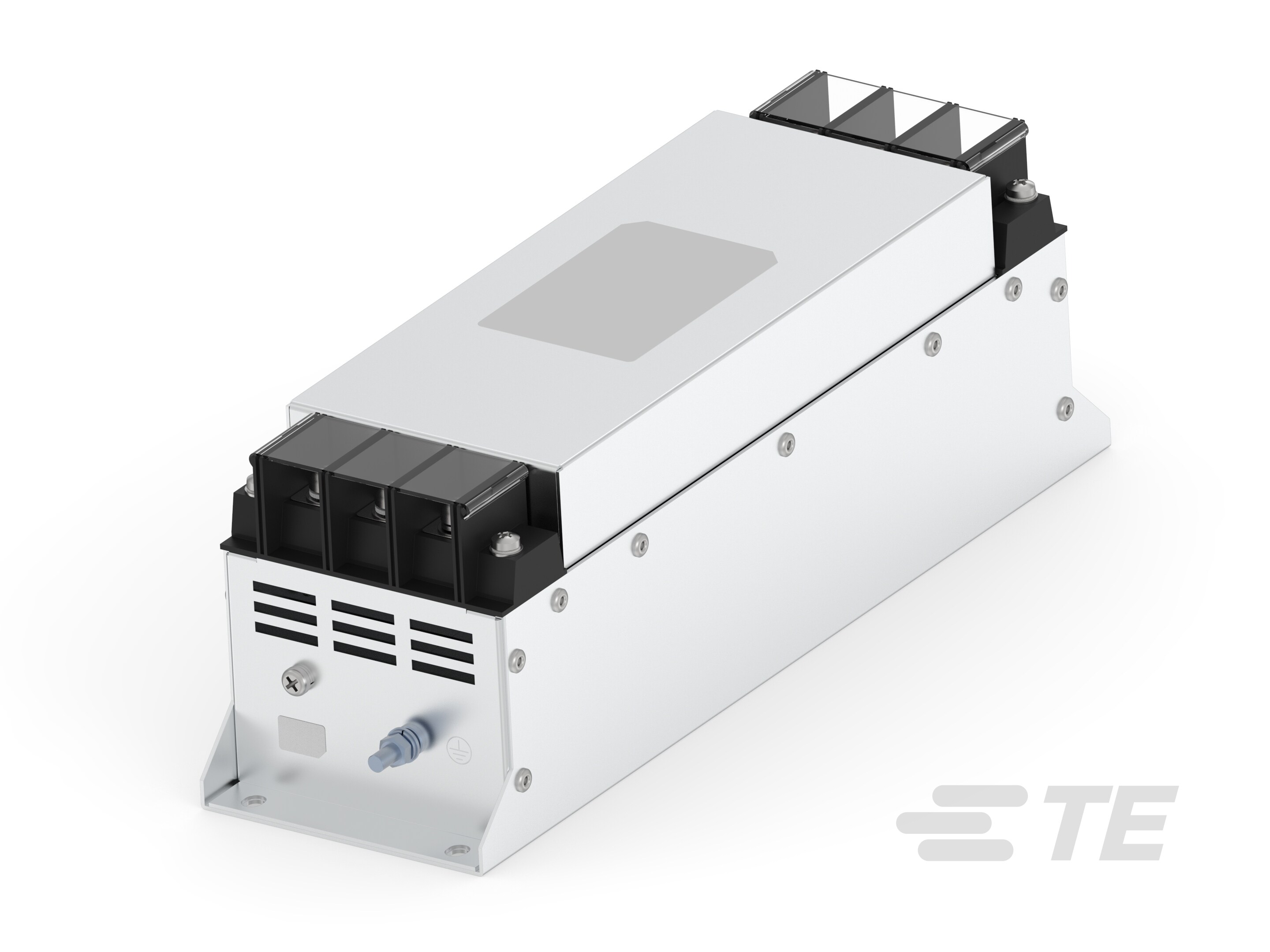 FN3060L-80-62-824541-SF