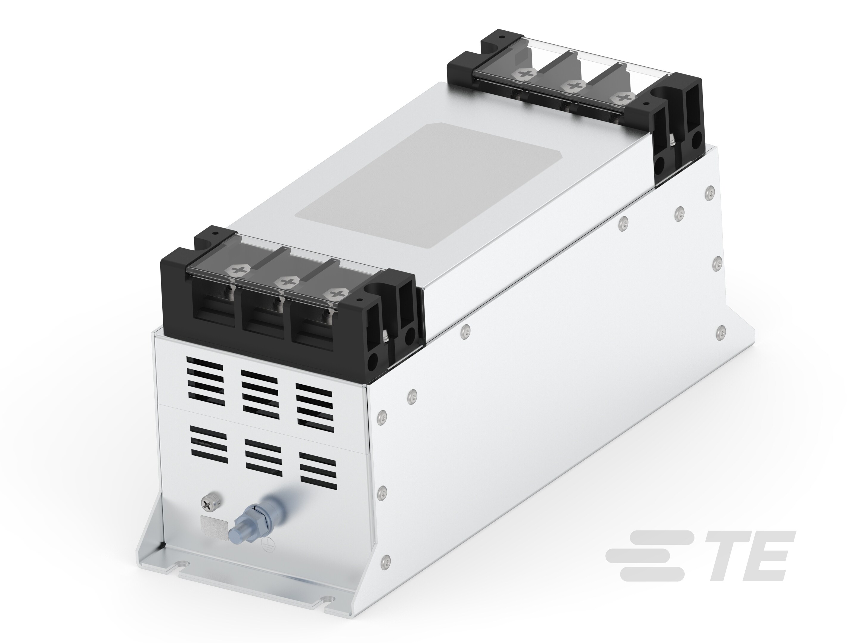 FN3060N-100-99-824561-SF