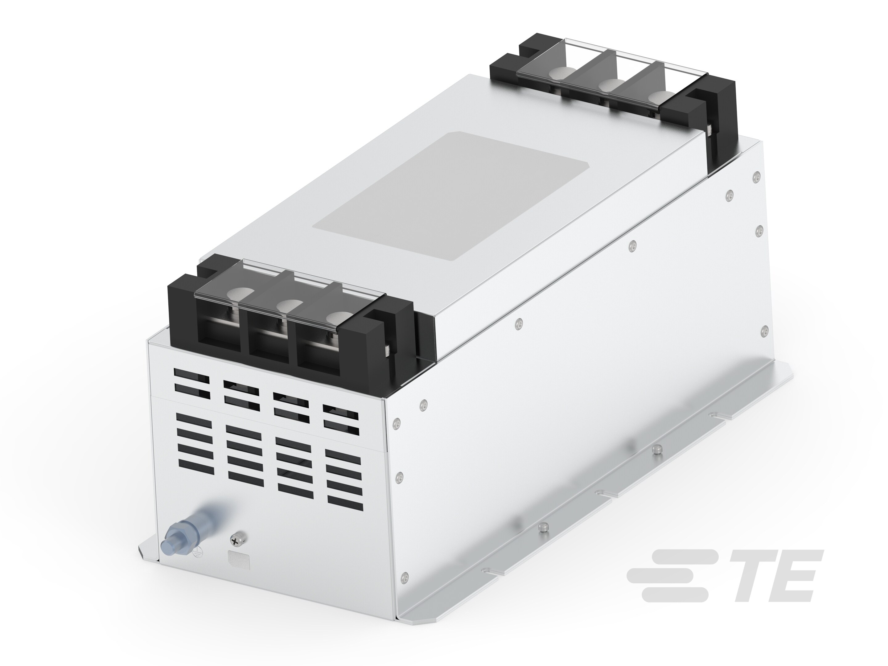 FN3060N-250-99-824564-SF