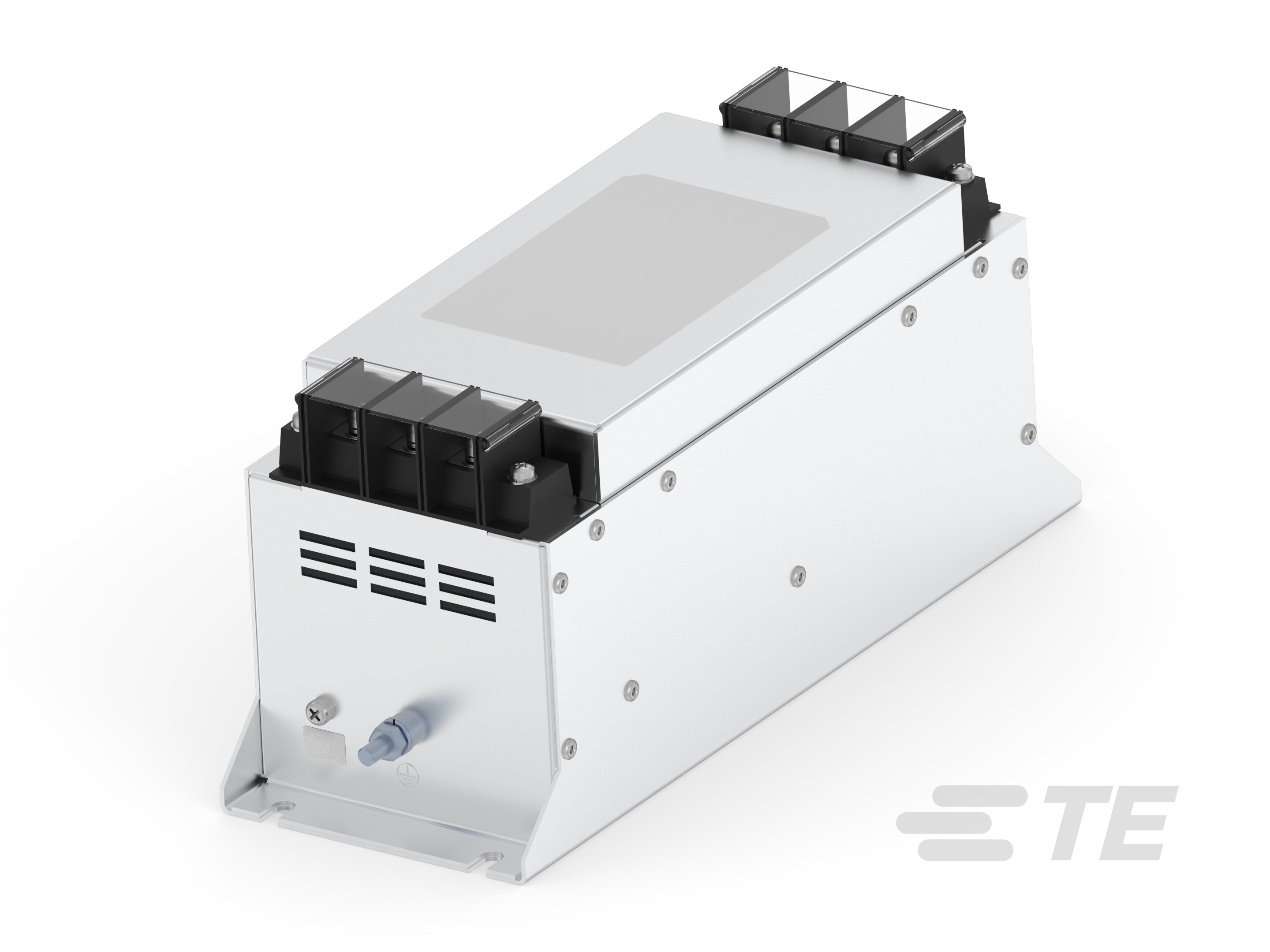 FN3060M-80-62-1-824556-SF