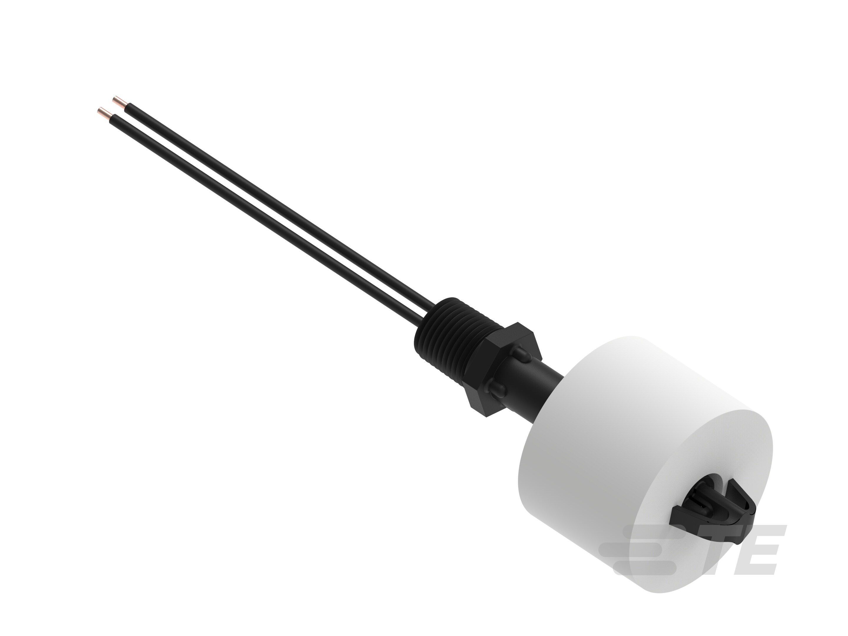 VCS-13 Level Switch,1/8