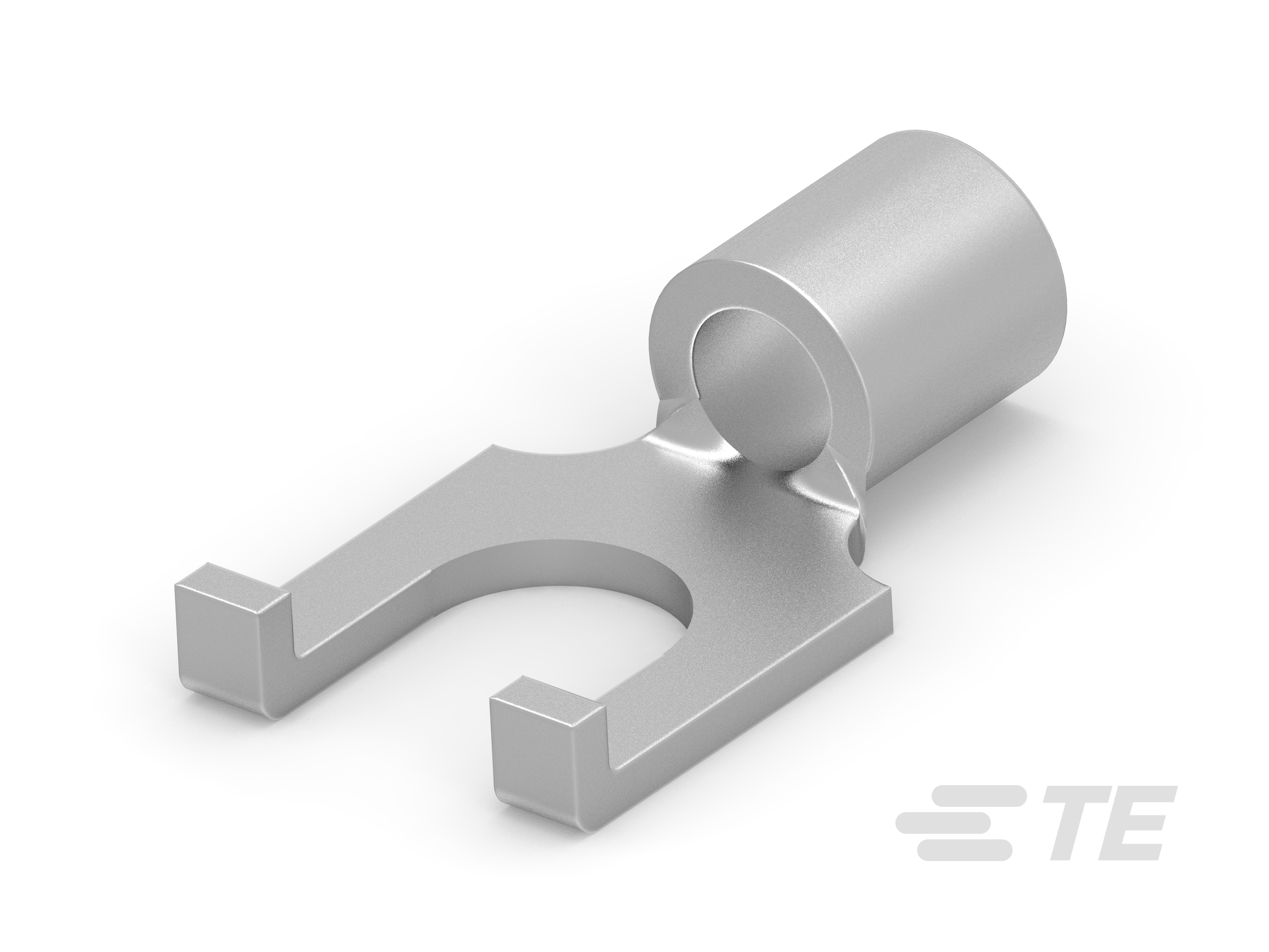 TERMINAL,SOLIS SPD FLG 16-14 8-8-320856-1