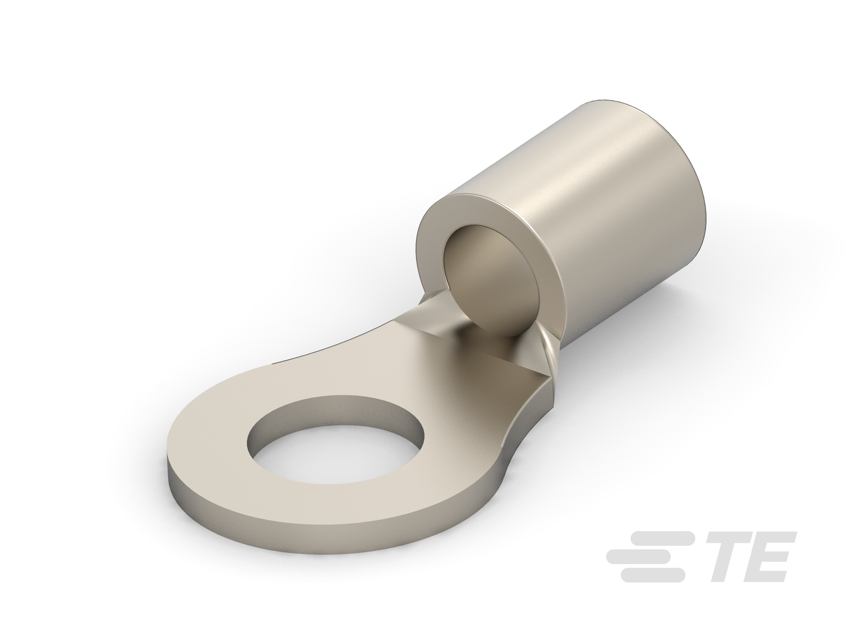 TERMINAL,SOLIS R HT 12-10 10-8-323680-2