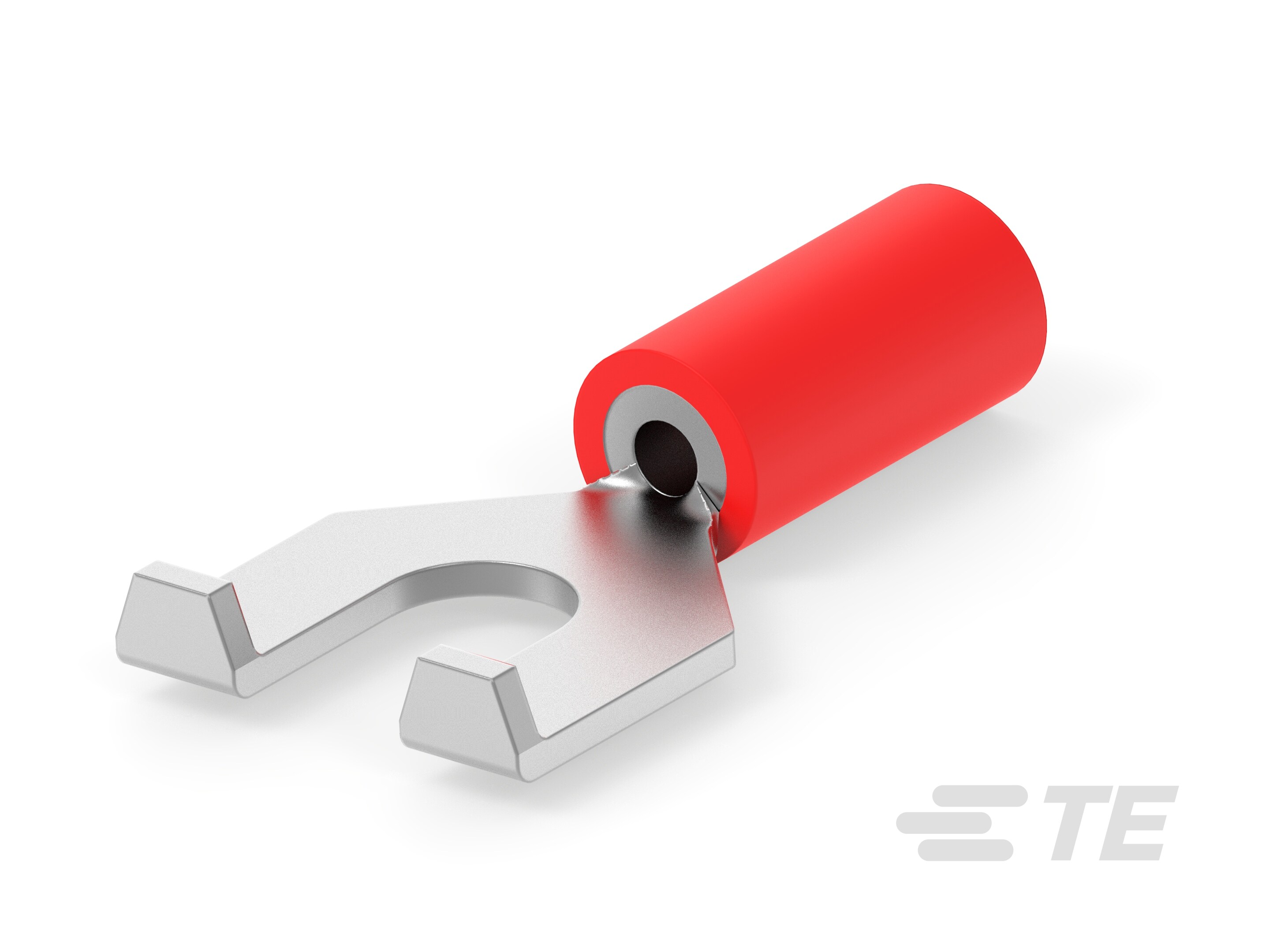 PG SPD FLG 22-16COMM22-18MIL 8-8-324169-1