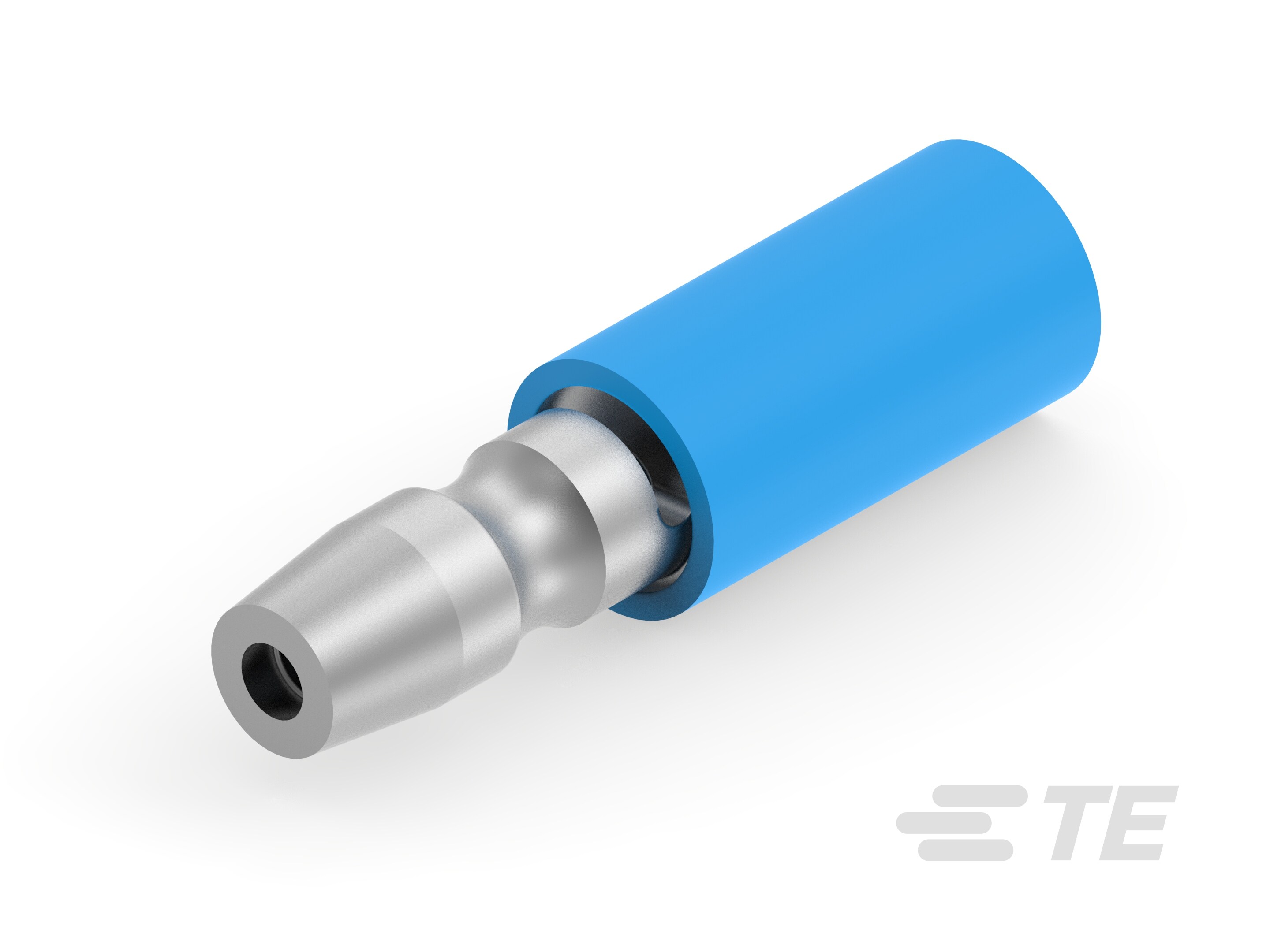 PLUG,SHUR PIDG 16-14-8-324225-1