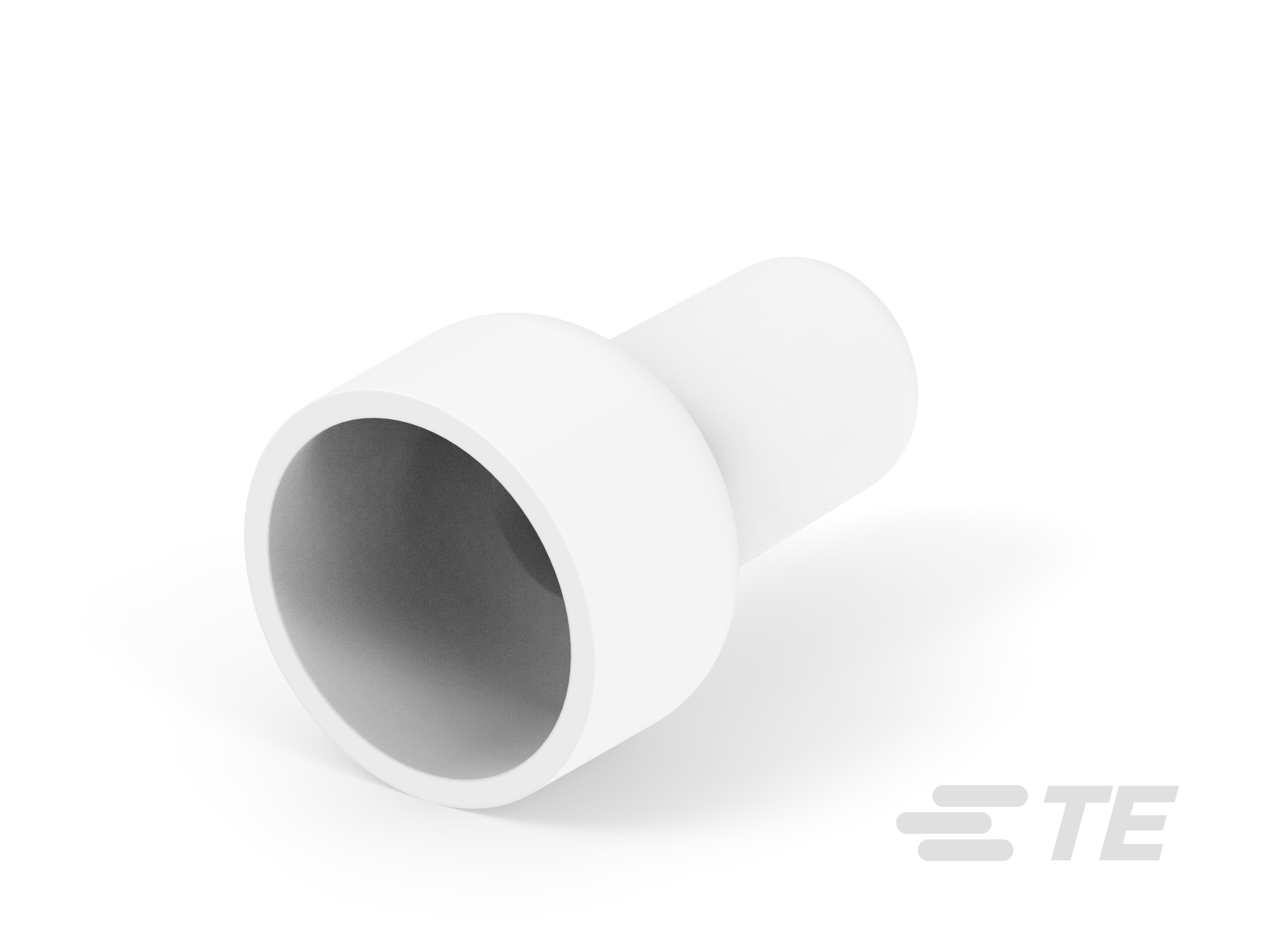 SPLICE,N CE 22-10-8-328730-1