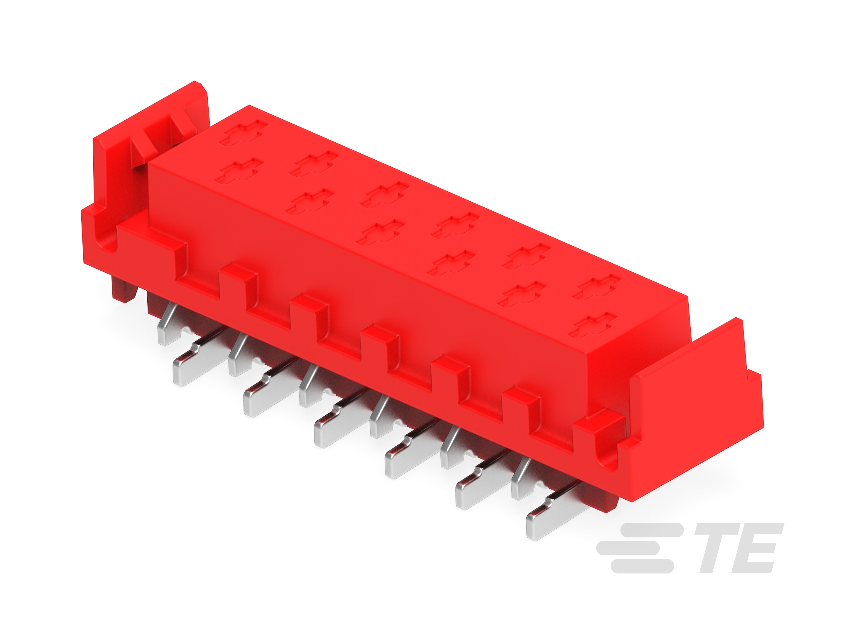 MICRO-MATCH SMD FTE-8-338069-2