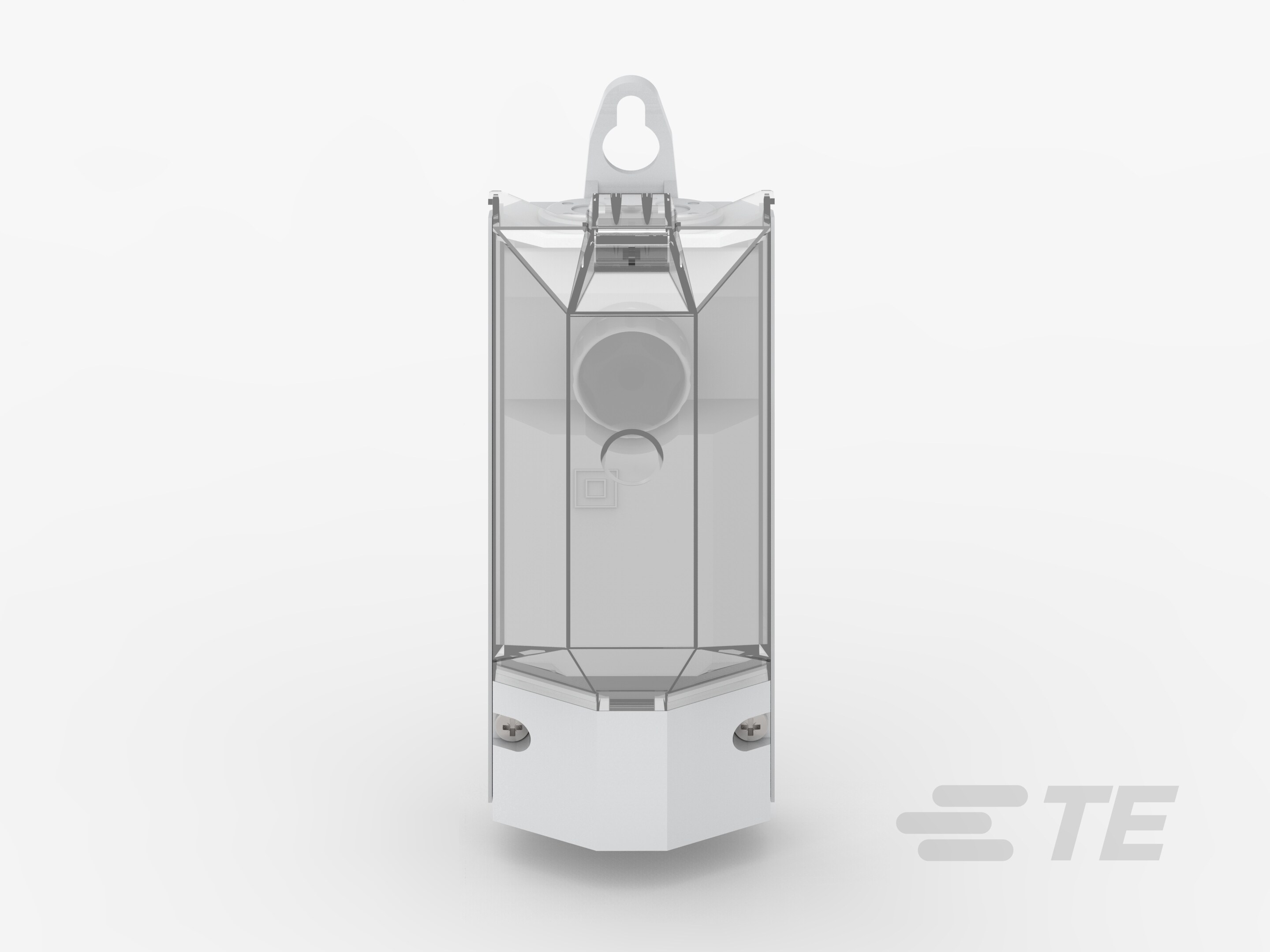 EKM-2040-1D1-5X10-087626-000