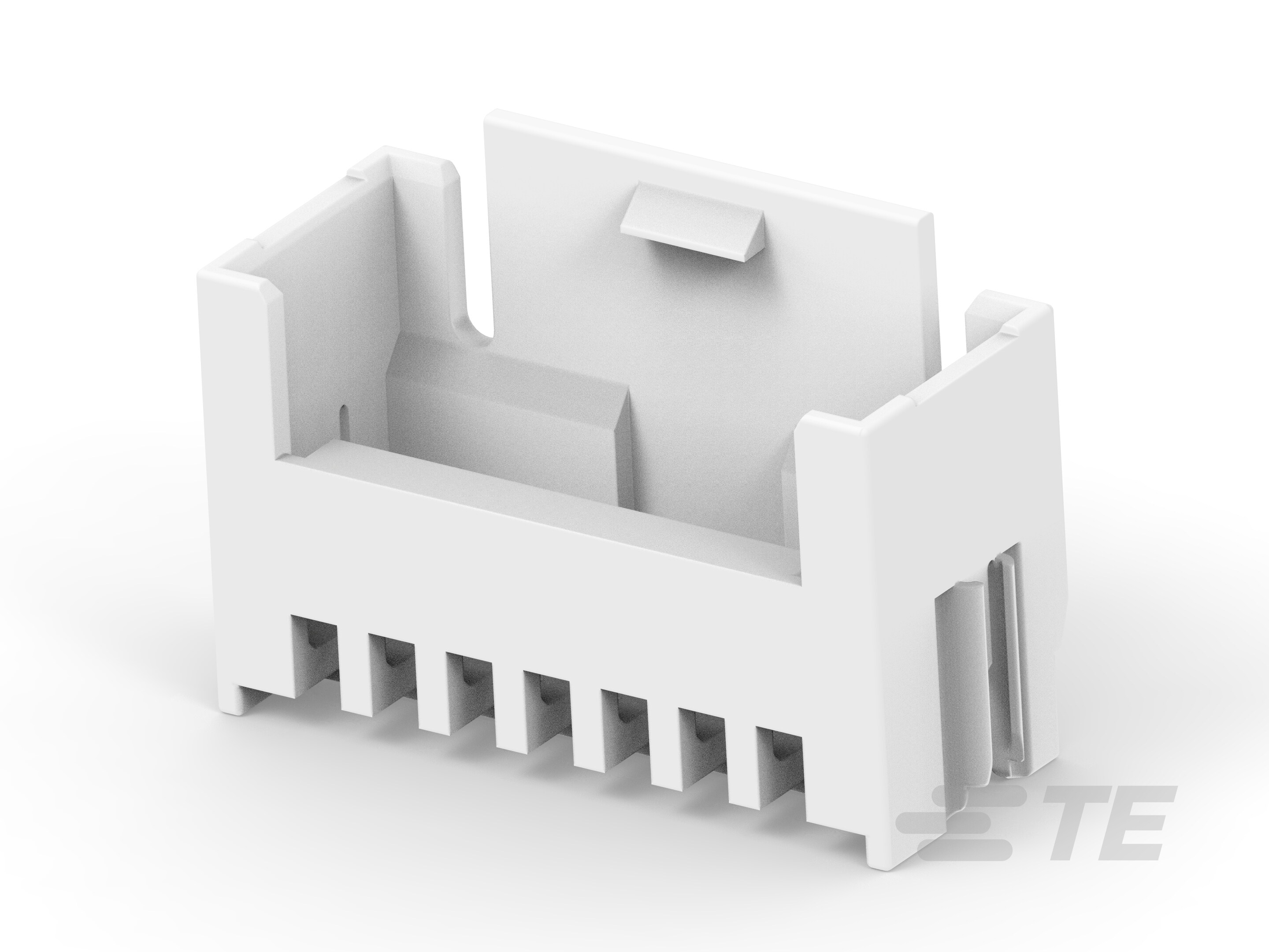 PCB RAHMEN  7P-8-964575-7