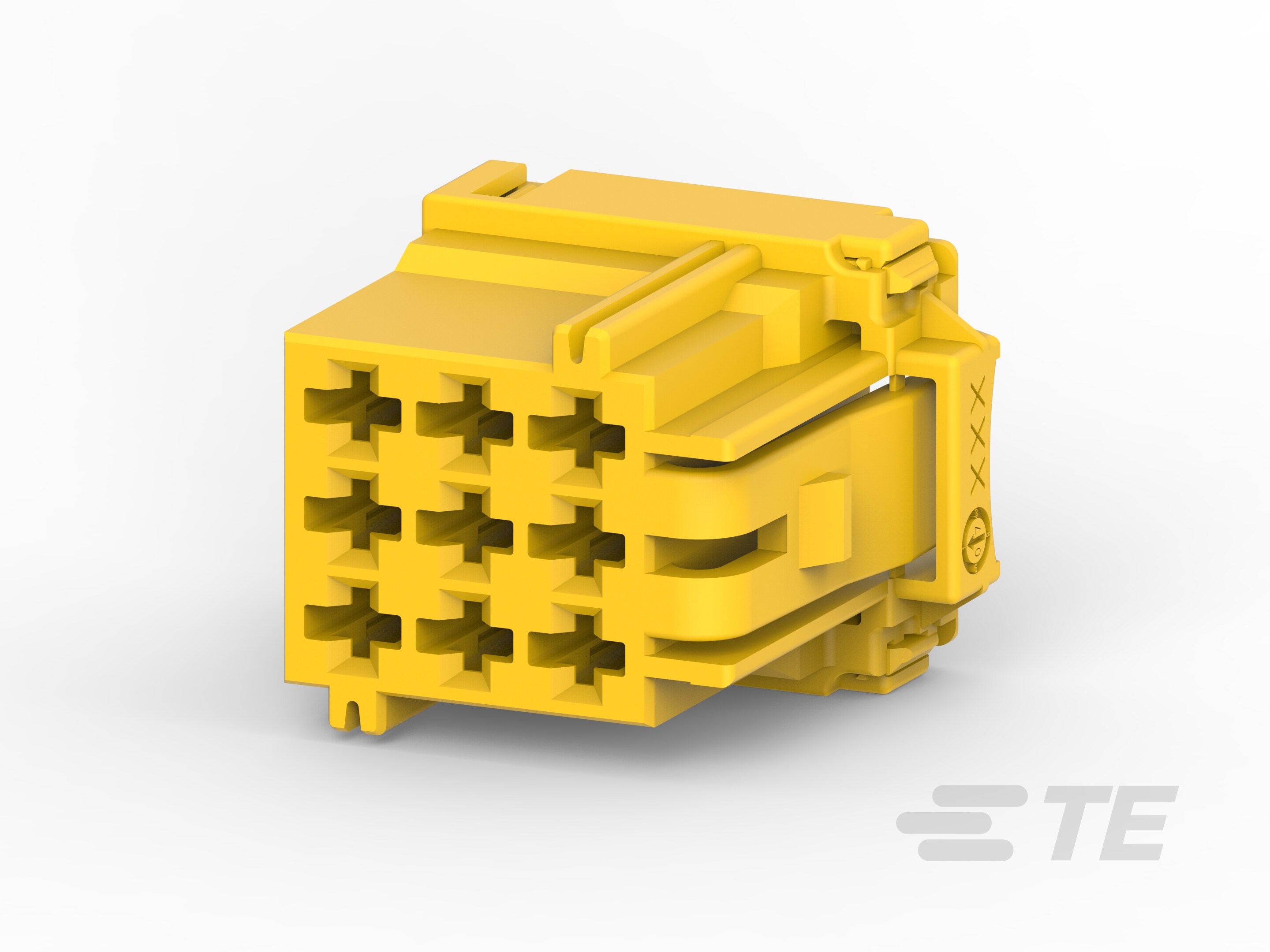 MCP2.8 GEH 9P-8-968971-1
