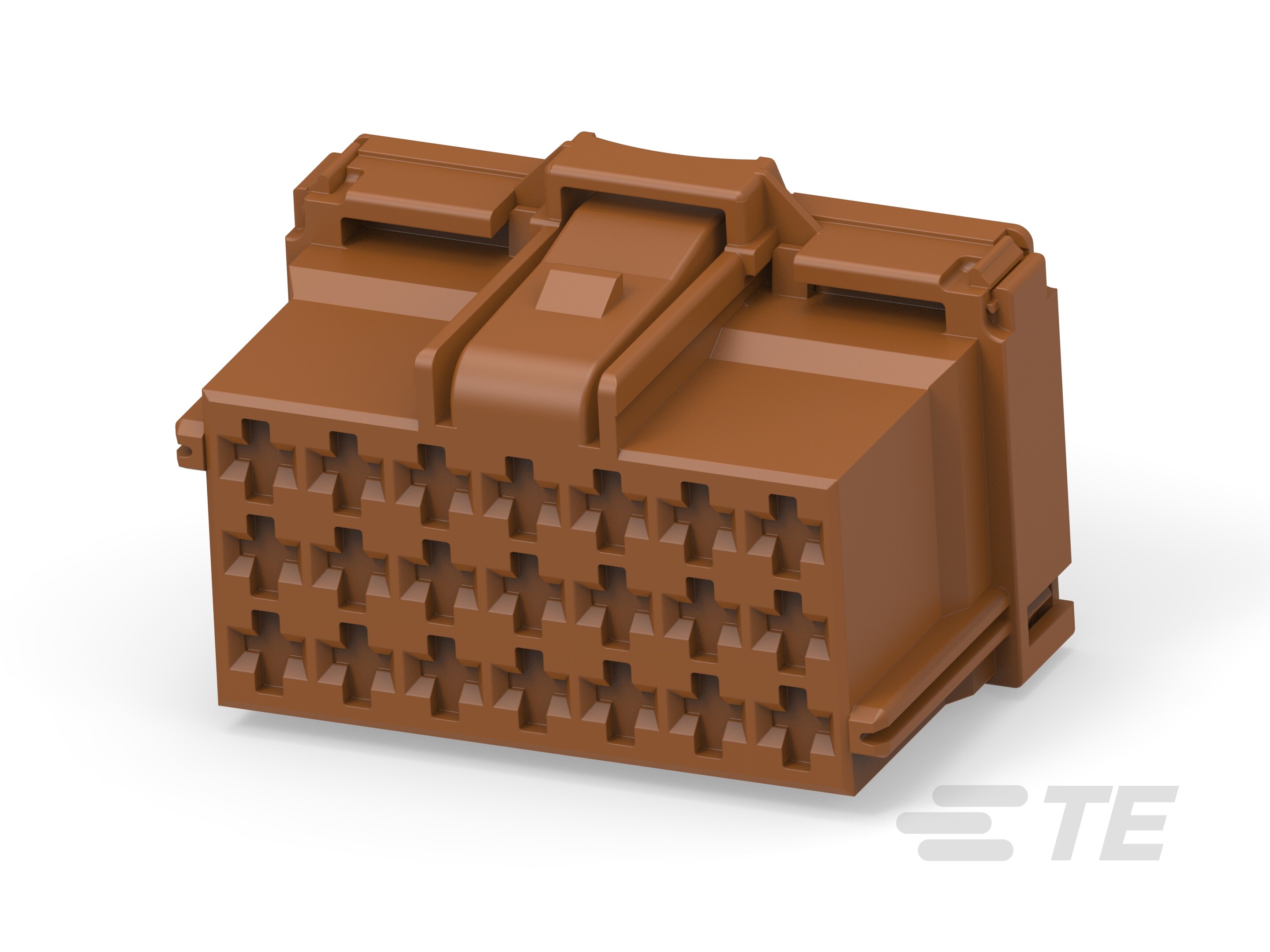 MCP2.8 GEH 21P-8-968975-1