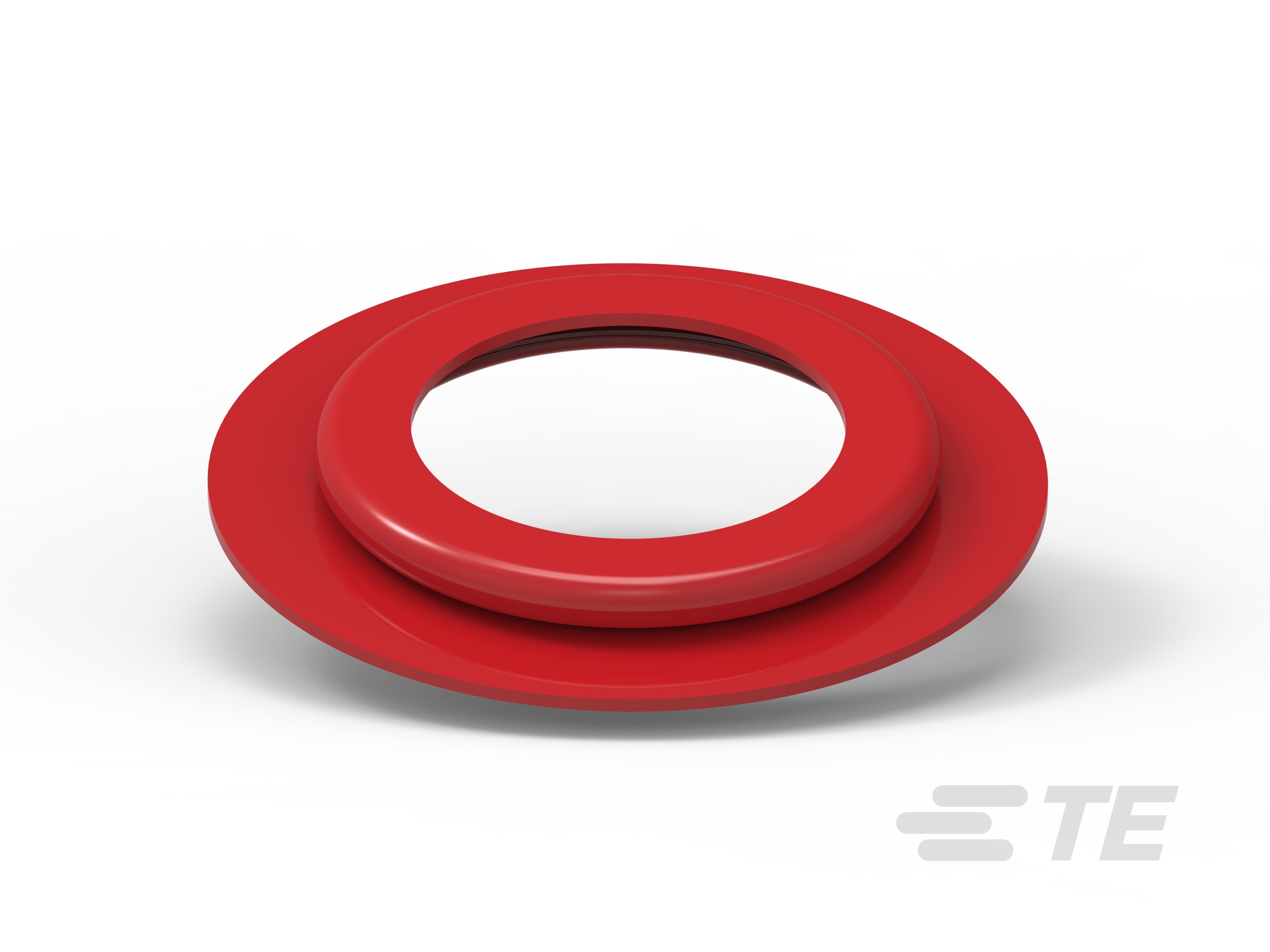 HVCE-160/140-01-(B-6)-090759-000