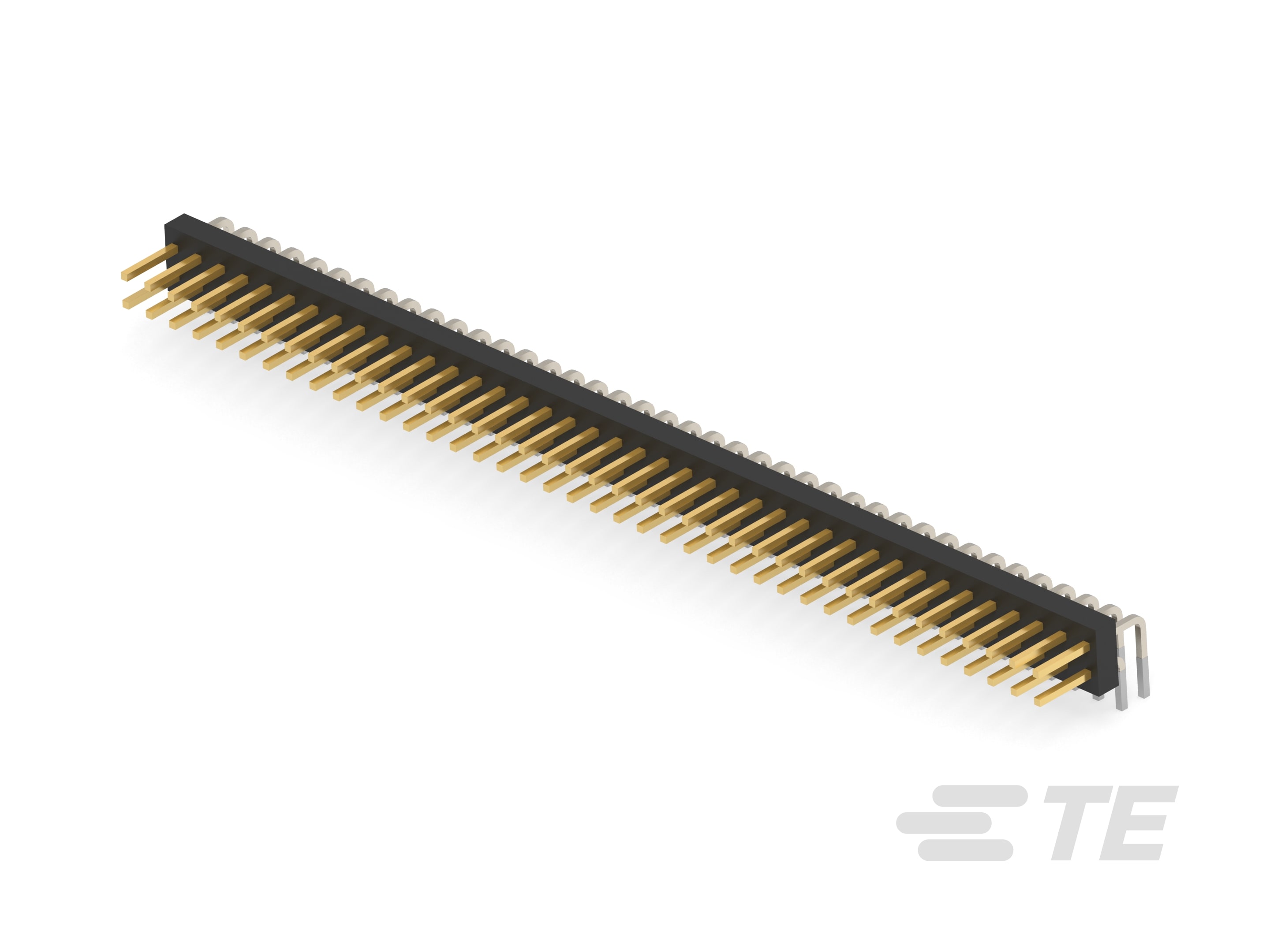 80 MODII HDR DRRA B/A .100CL-9-103326-0