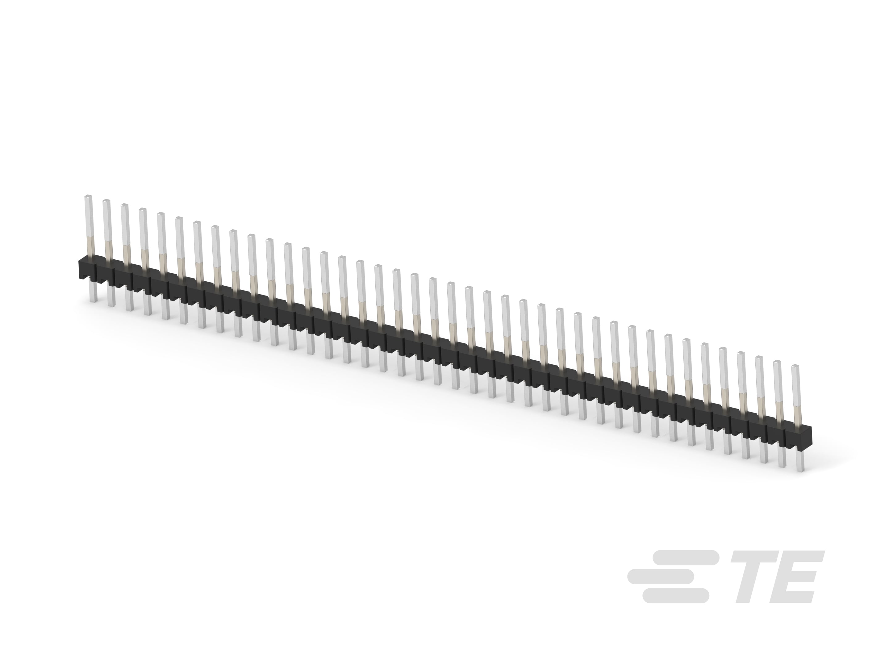 40 MODII HDR SRST B/A .100CL-9-146274-0