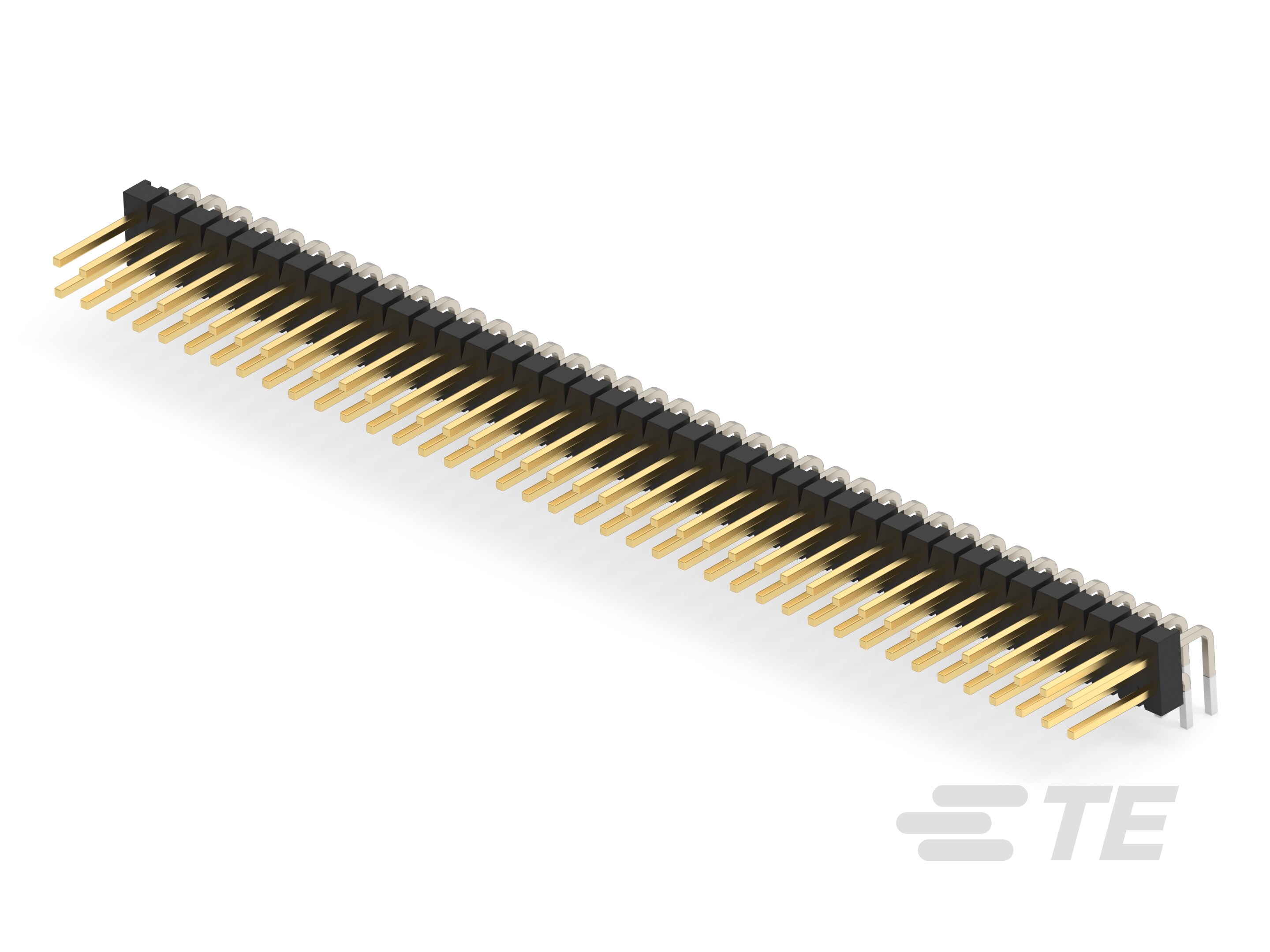 80 MODII HDR DRRA B/A .100CL-9-146309-0