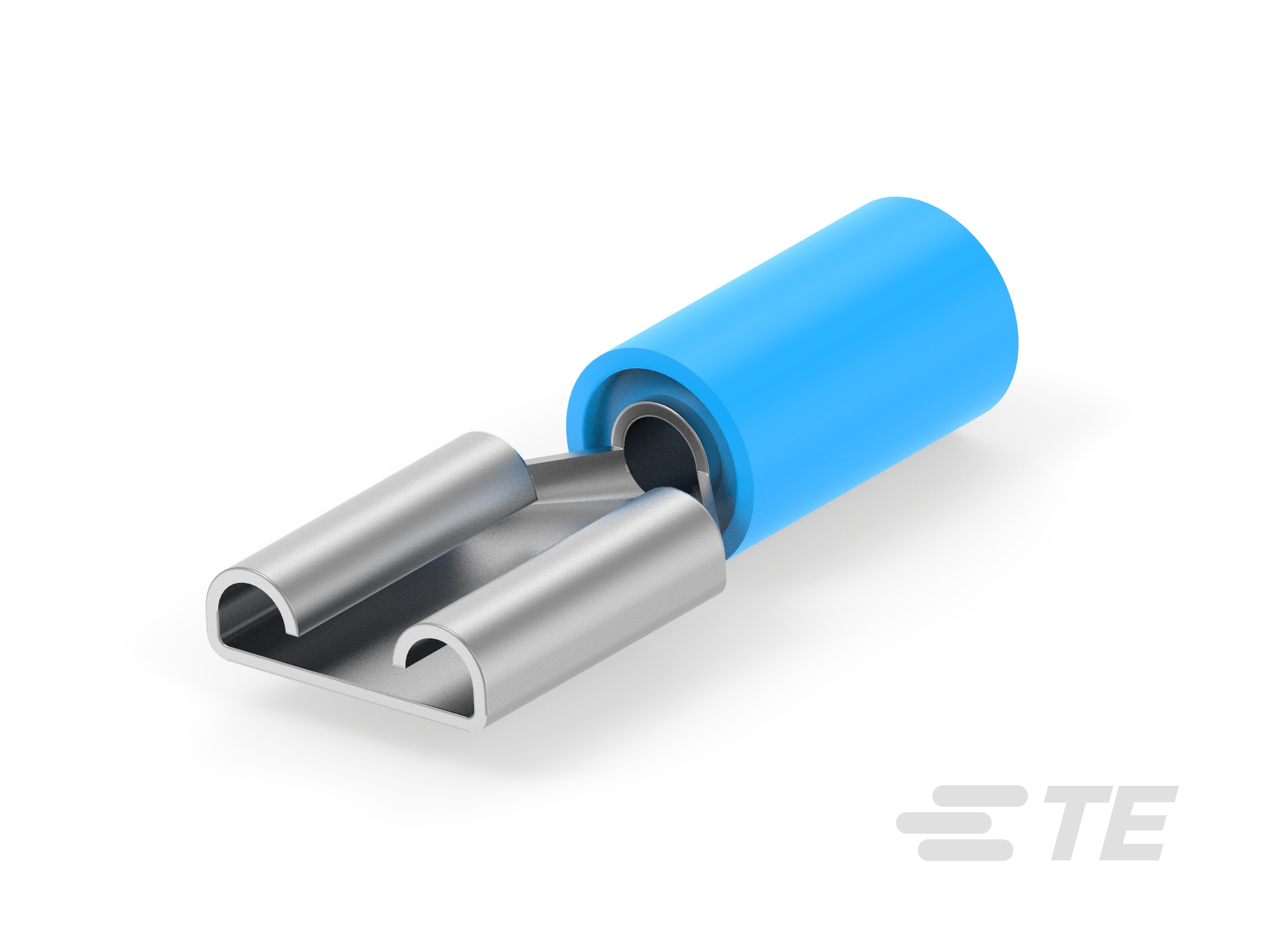 312 PIDG FASTON REC-9-160326-2