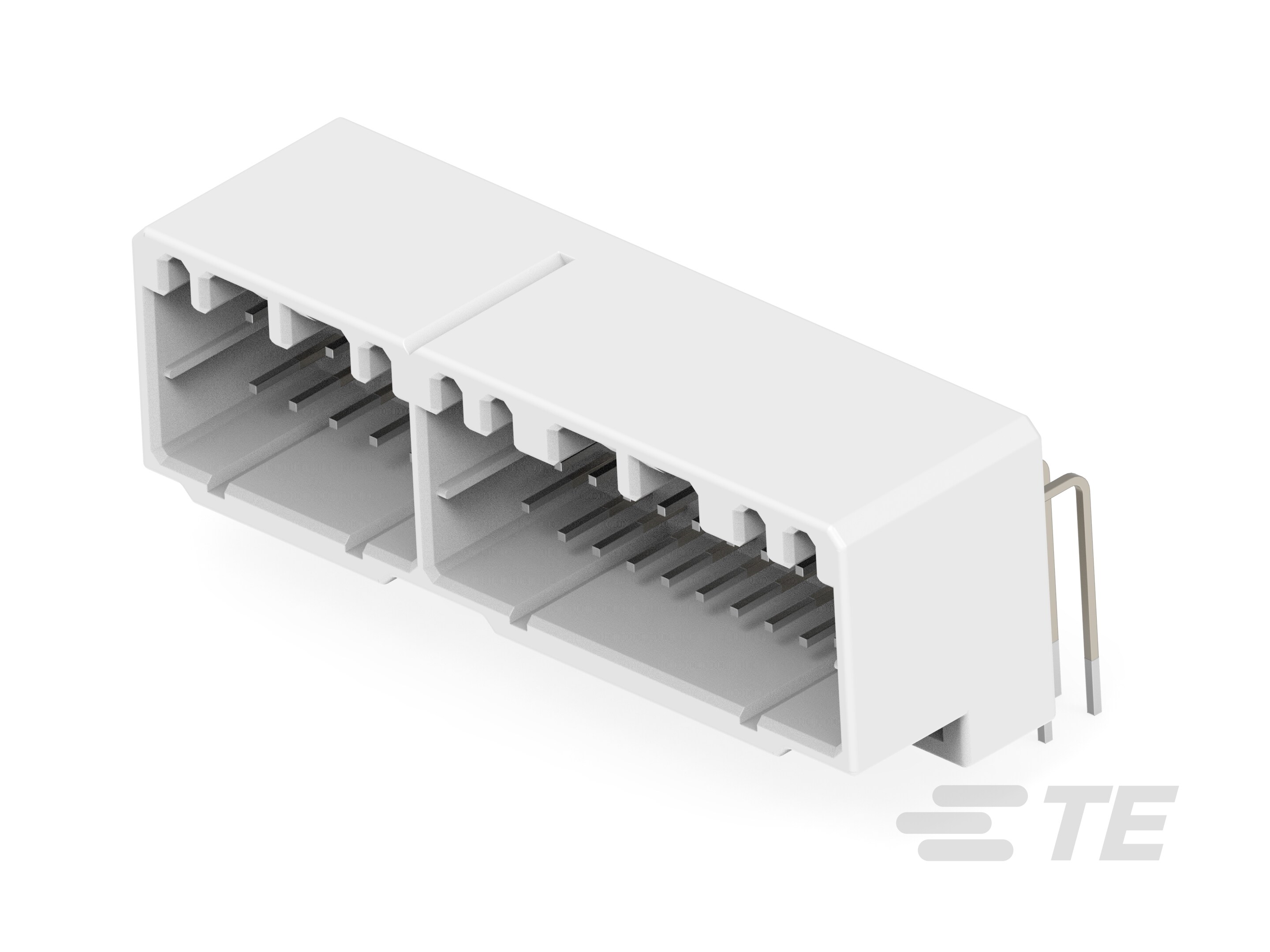 040/070 HYBRID CAP ASSY 34P-9-175444-1
