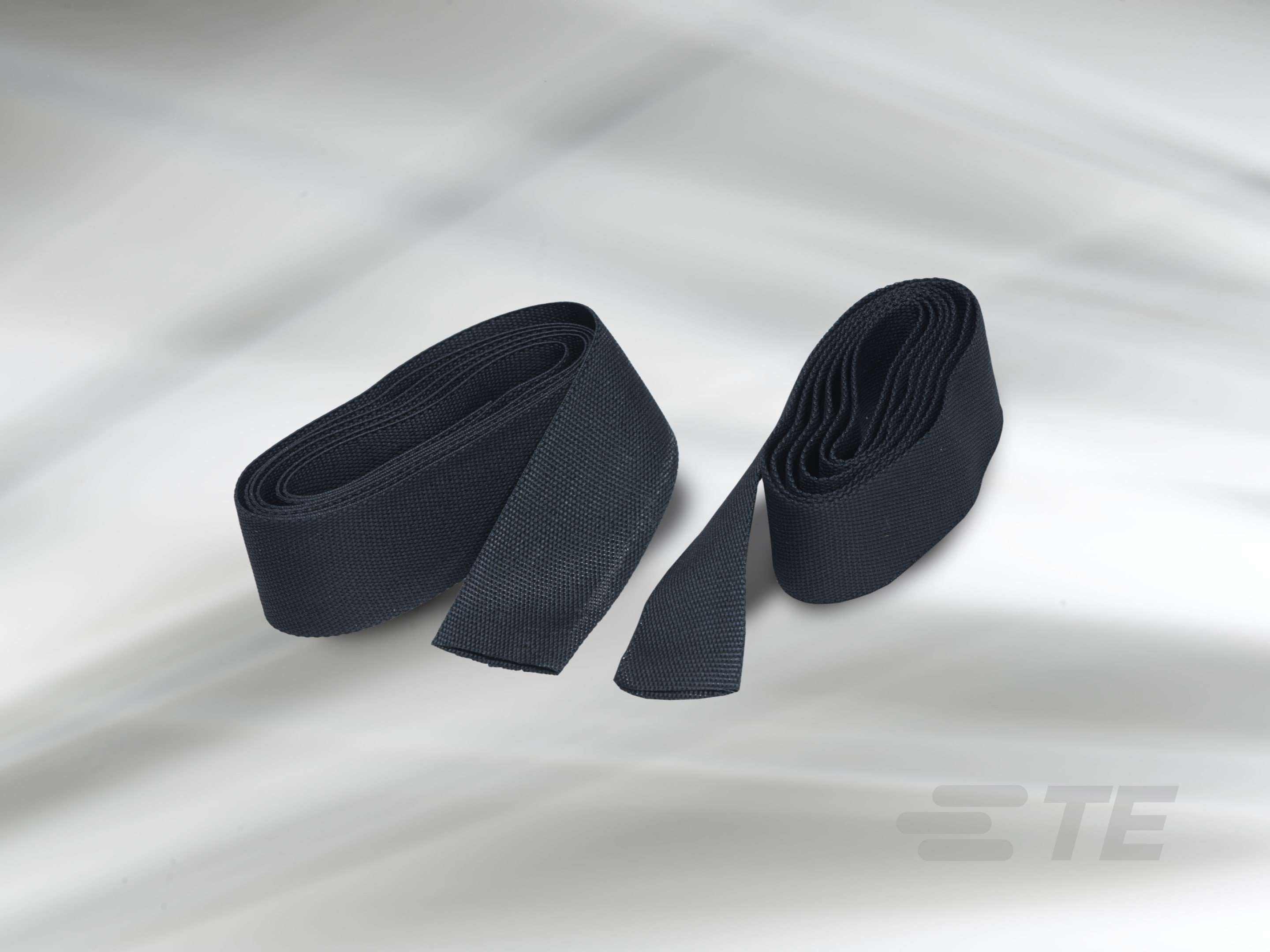 HFT5000-20/10-0-142MM-CH47636001