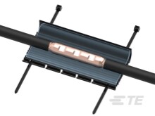 GELWRAP-18/4-200(B6)-F60655-000
