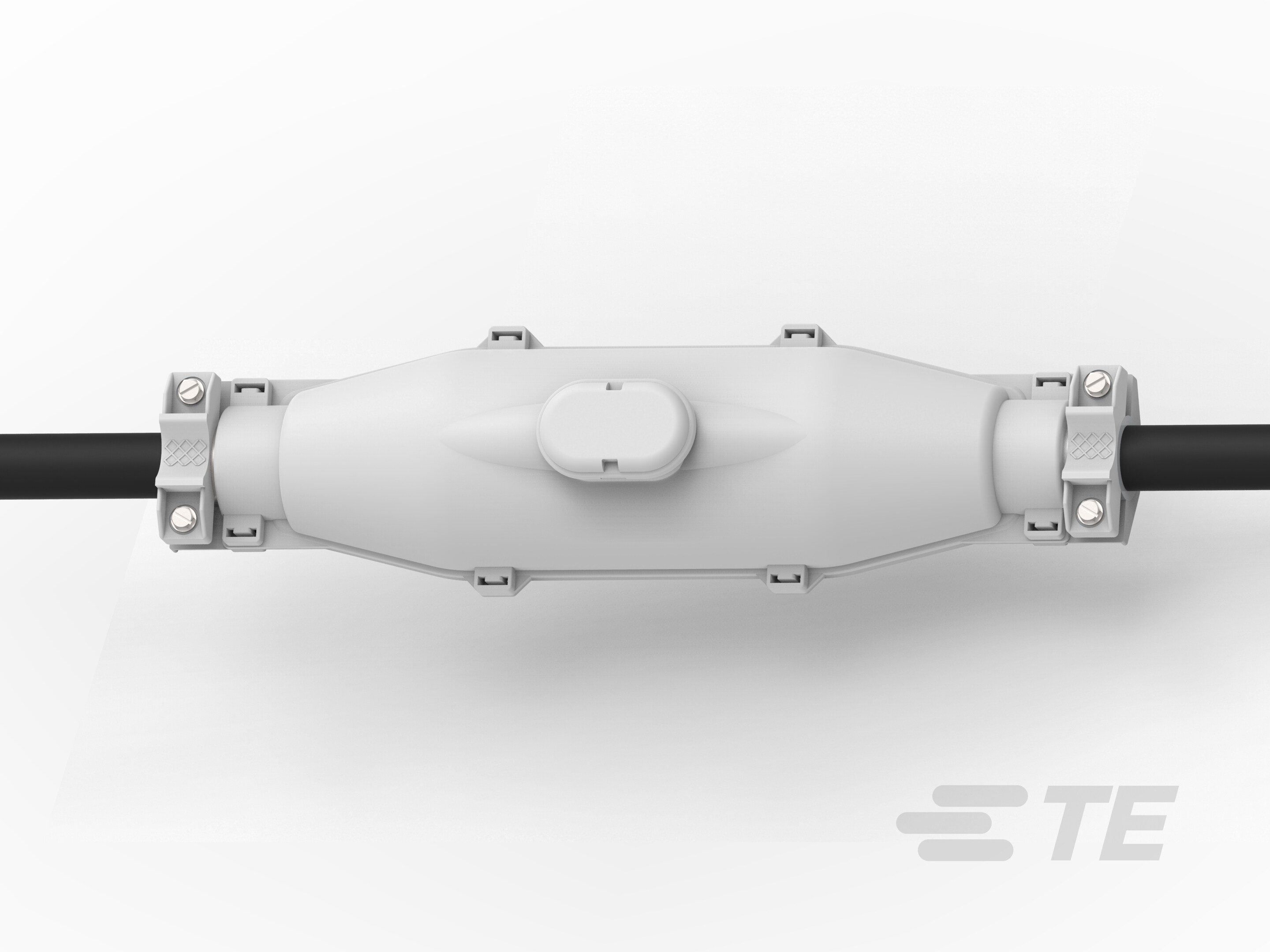 VMP-600-EM-094374-000