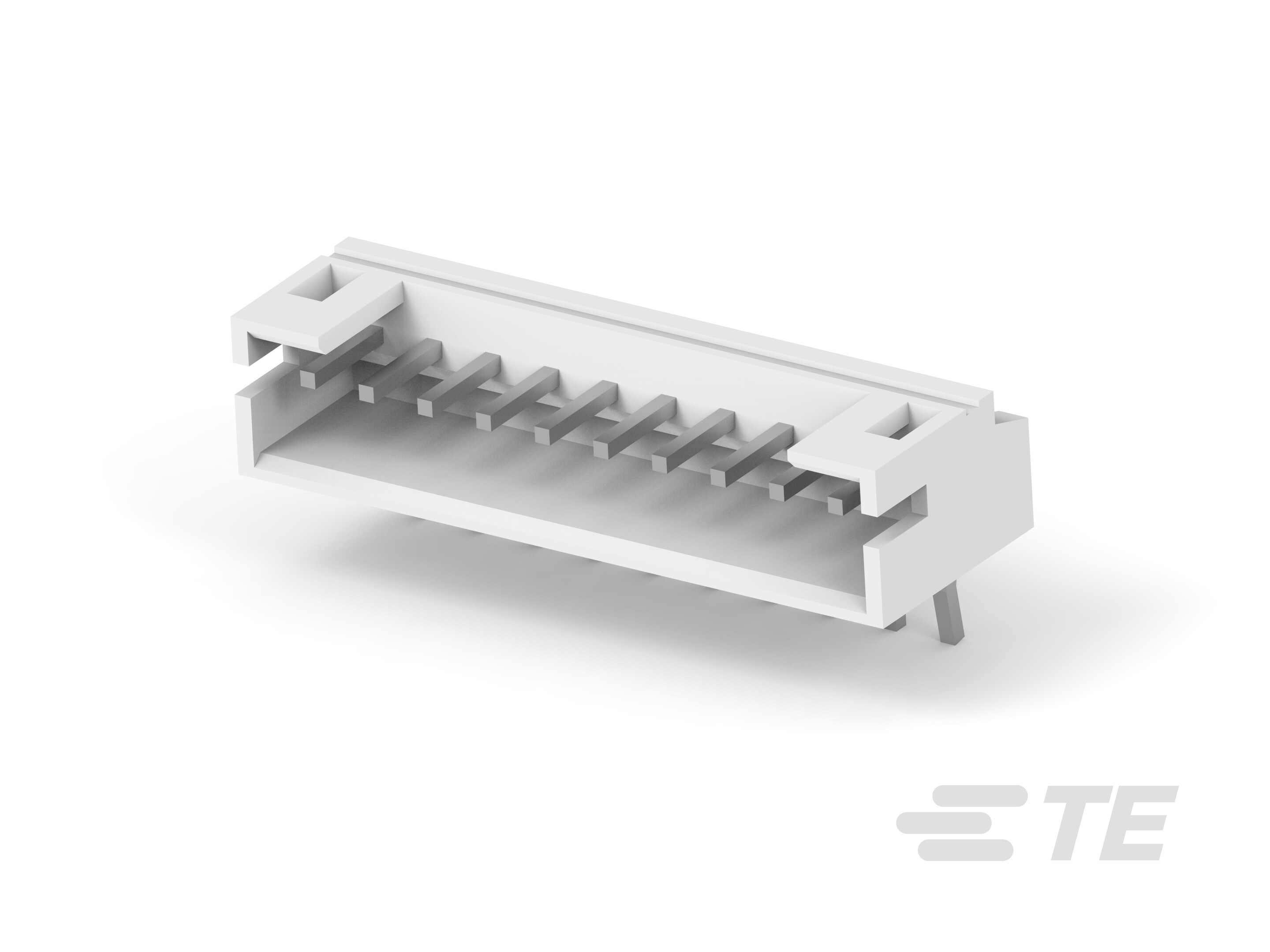 2.0MM,HDR,10POS,R/A-9-440055-0