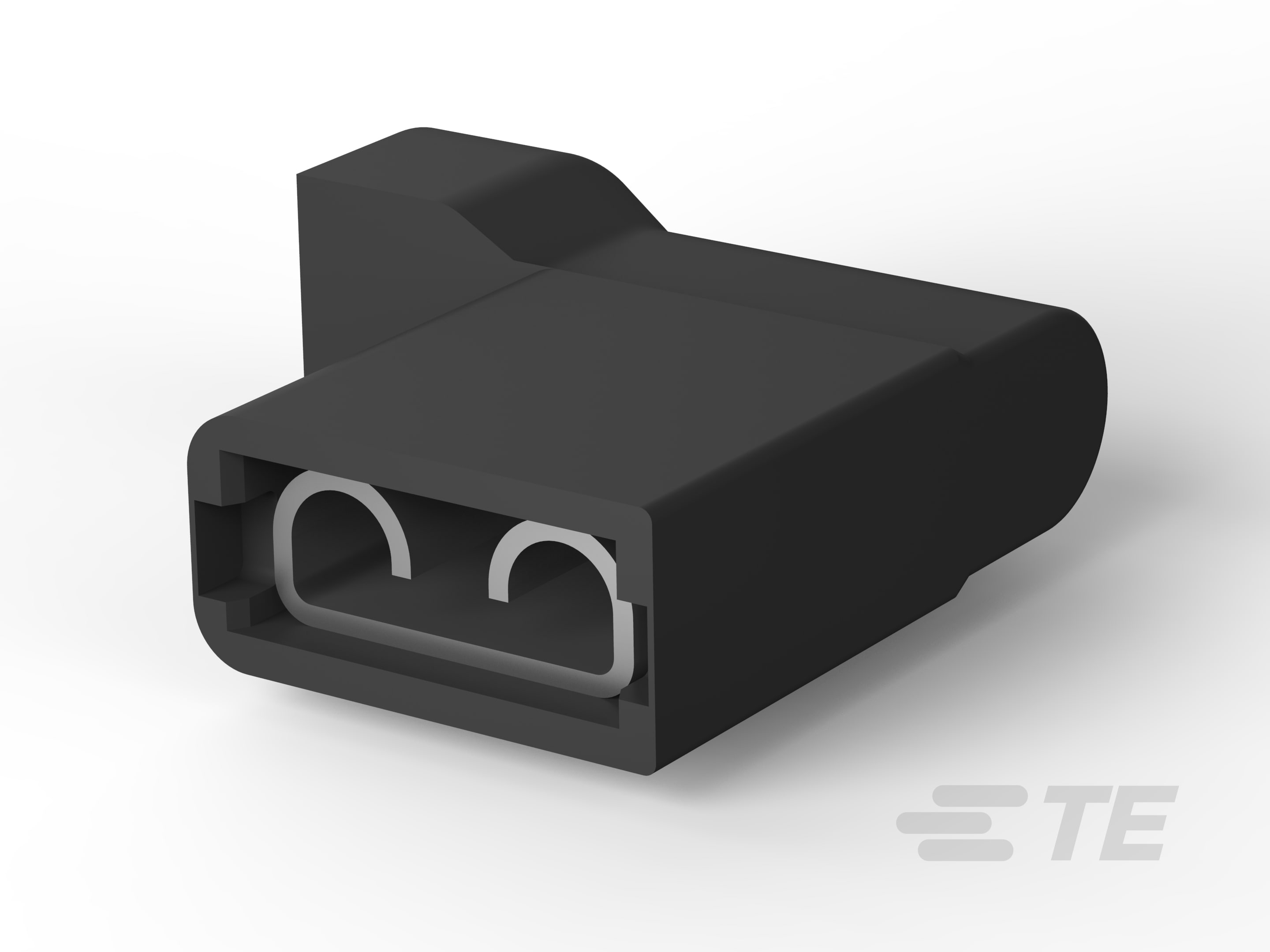 ULTRA-FAST 250 ASY FLAG REC 16-14 TPBR-9-520132-2