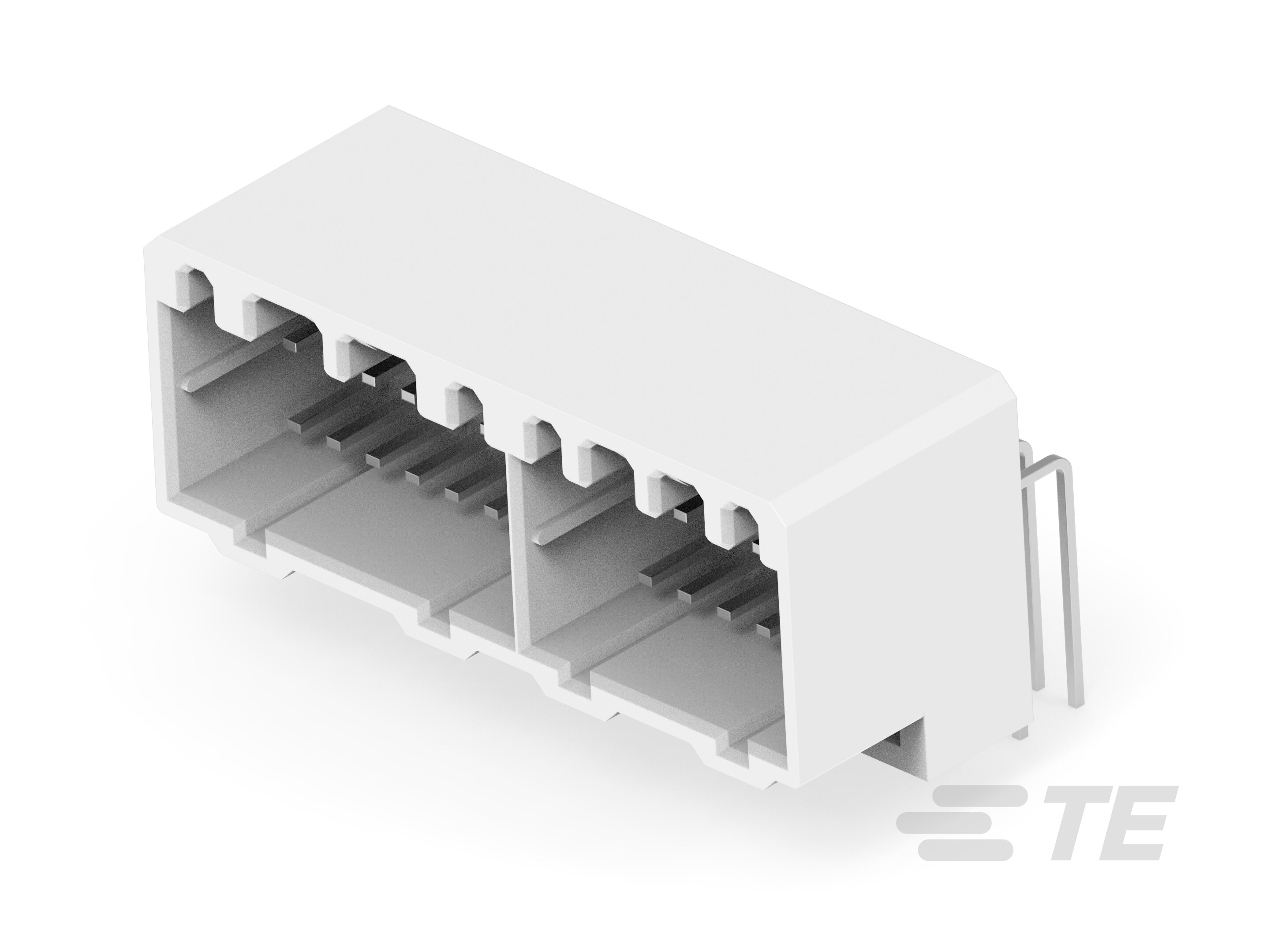 28P 040 HYBRID HTN CAP ASSY-9-638266-1