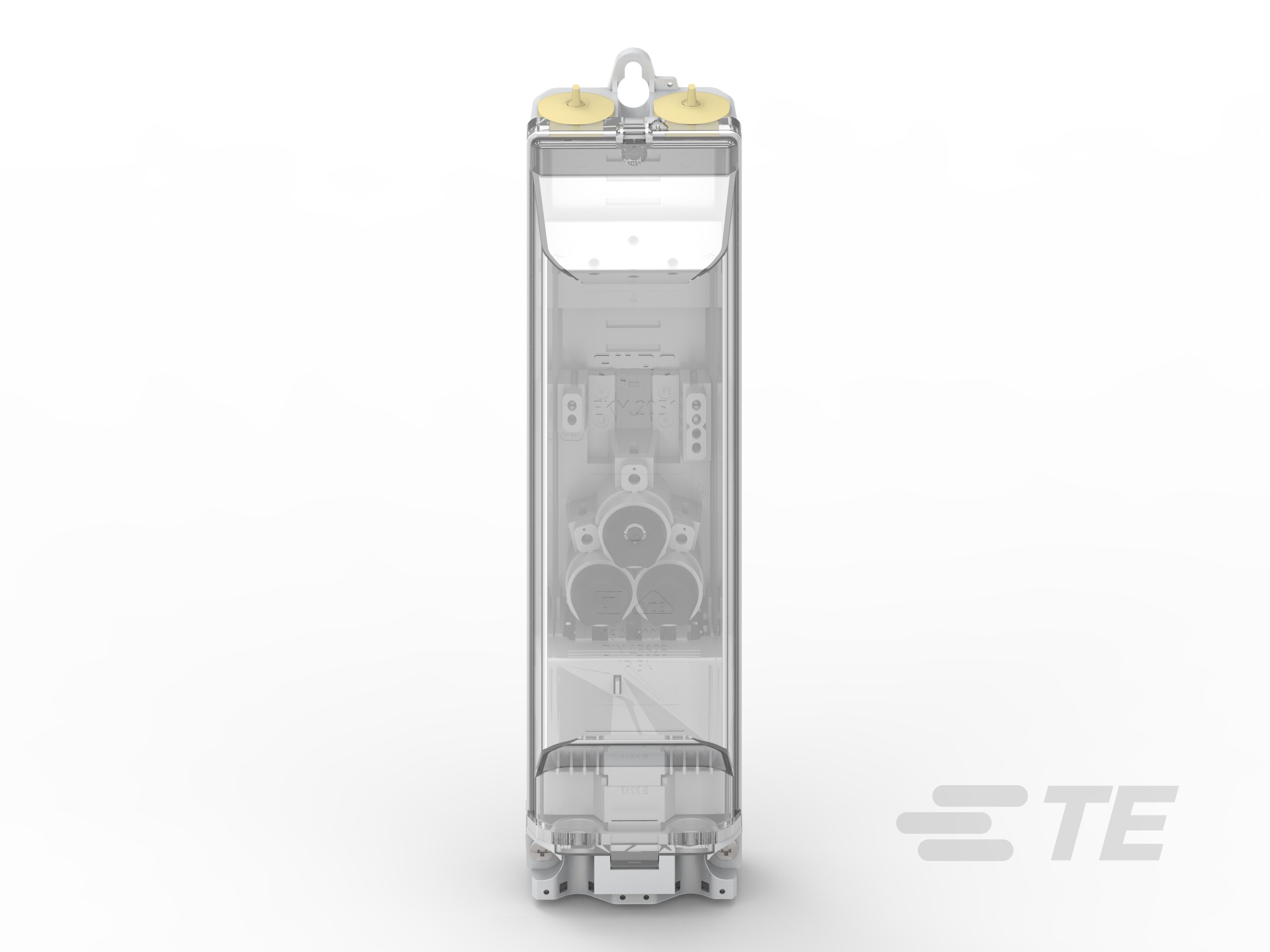 EKM-2051-3D1-5S/S-1R/A-096484-000
