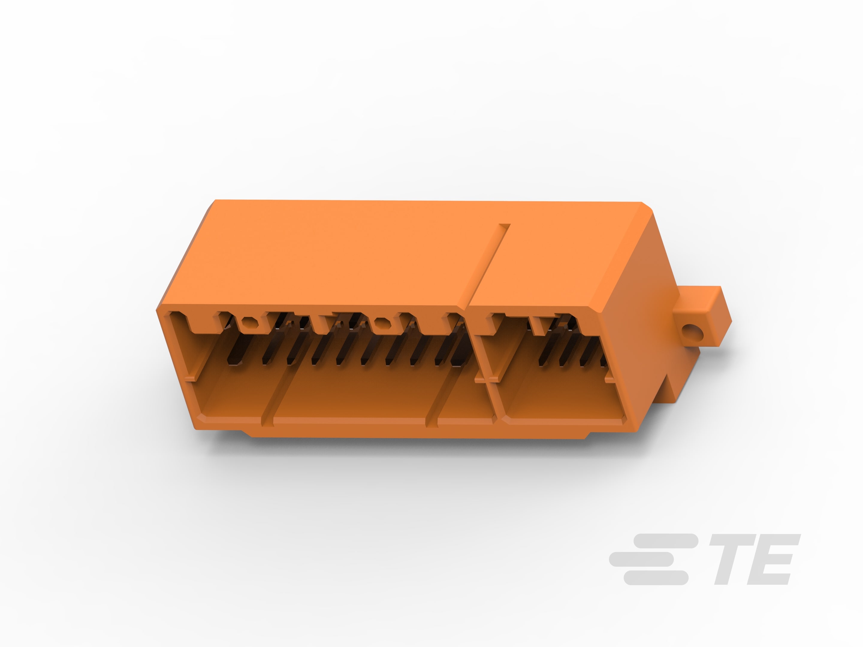 32 POSN. 040/070 CAP ASSY, VERT.,KEY C-A-9-776633-8