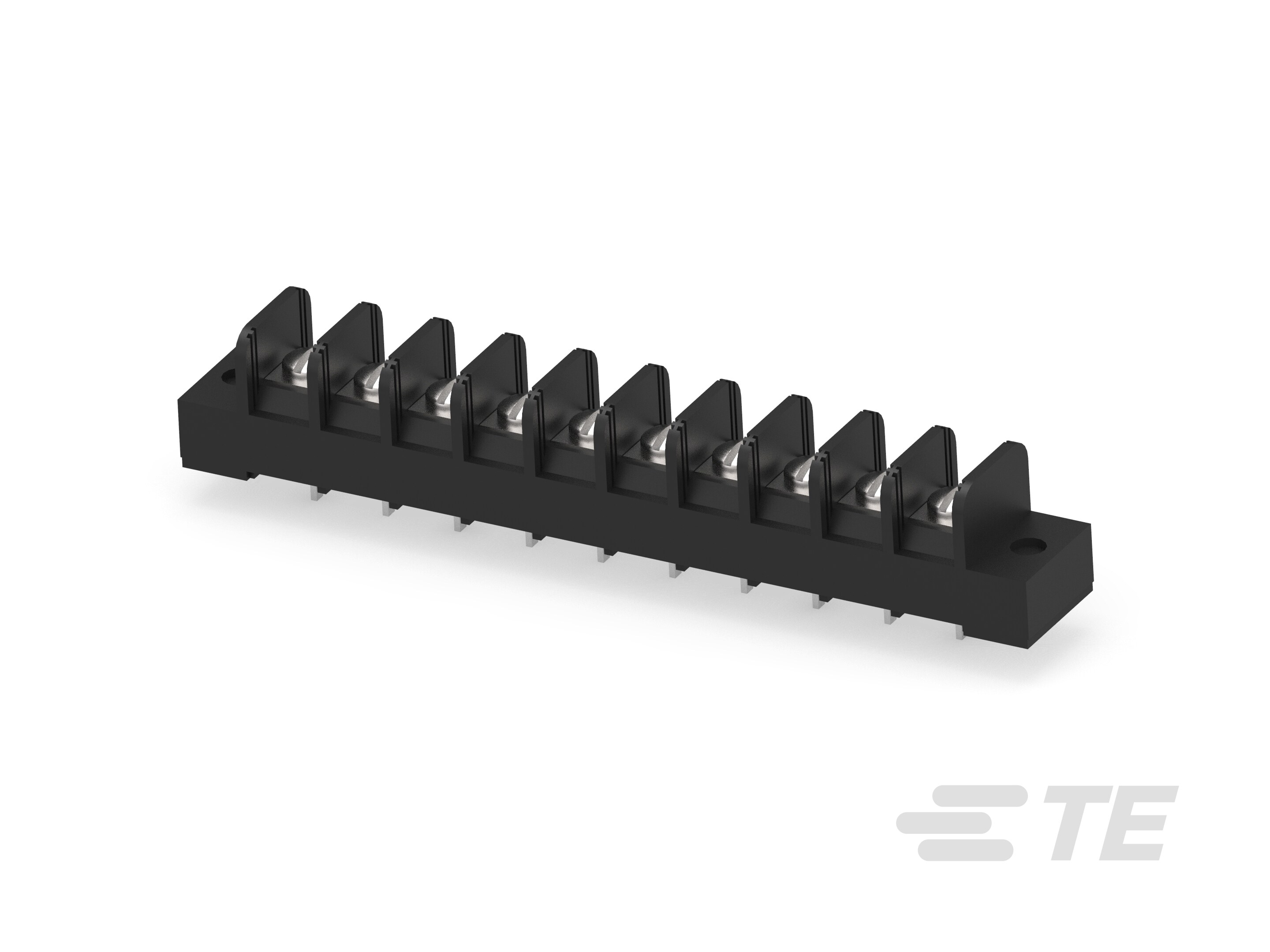 JC6-P207-10-250-9-796985-2