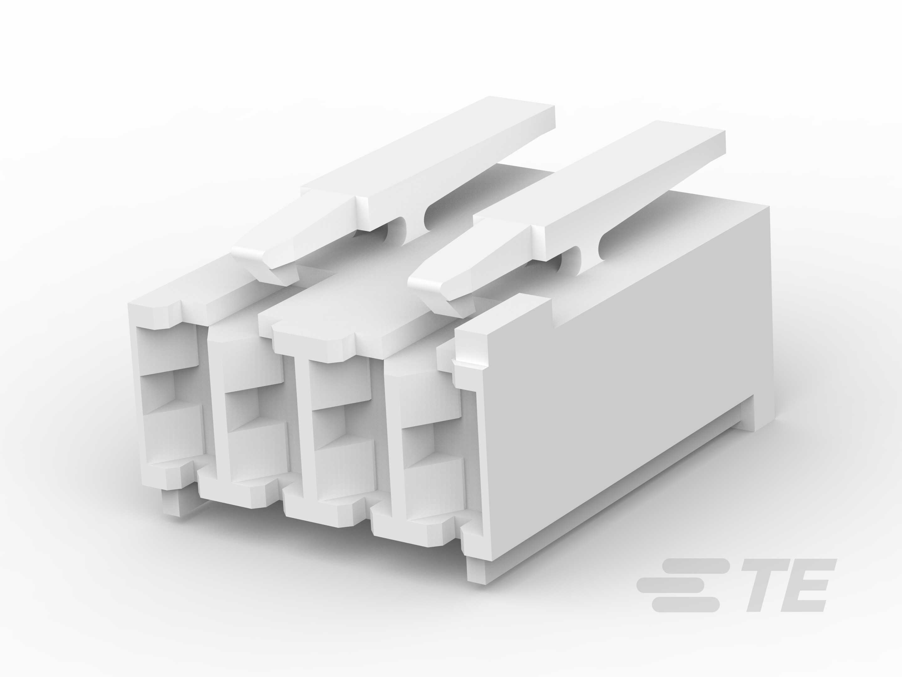 STD TIMER GEH 4P-9-928247-4