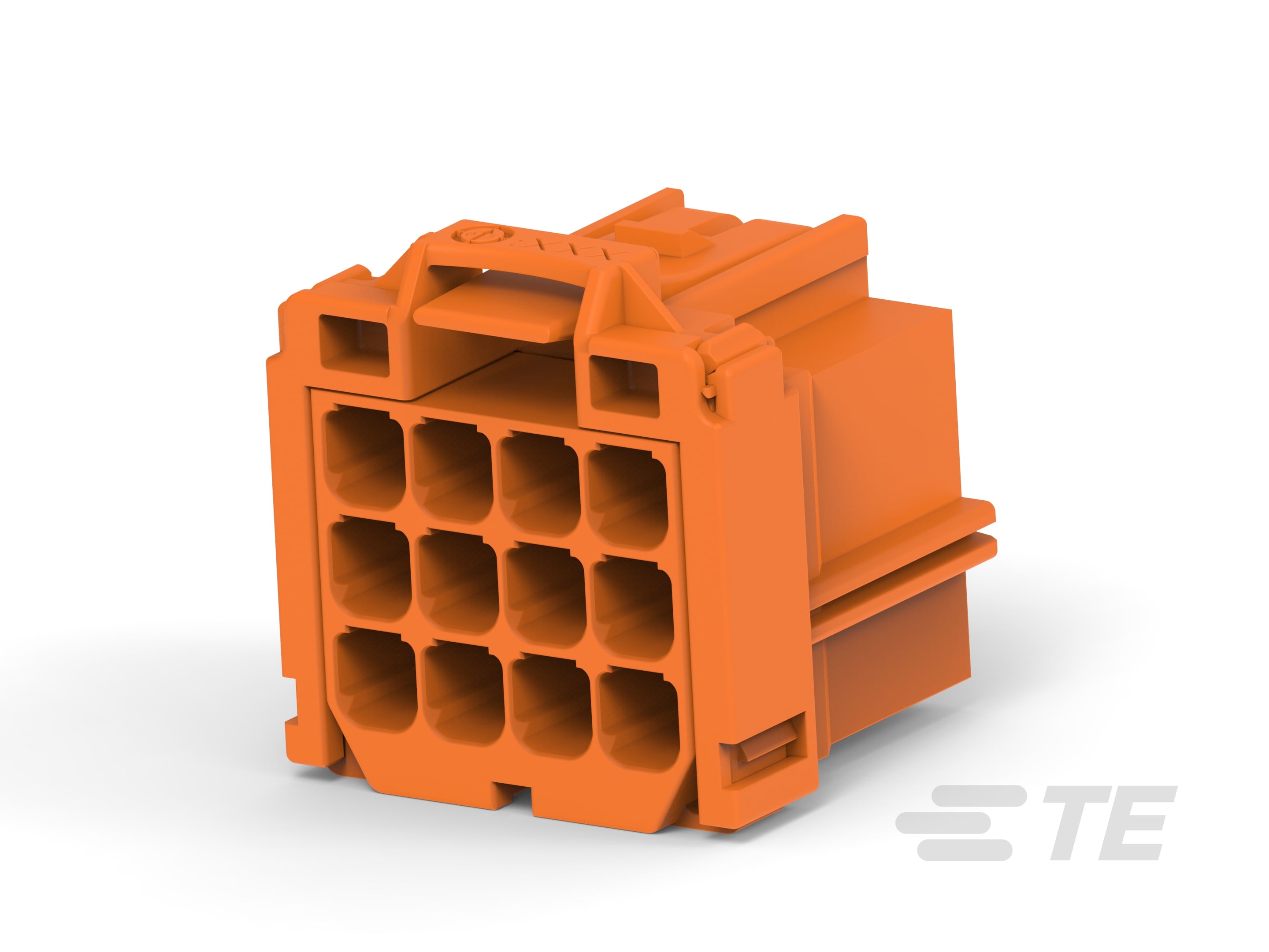 MCP2,8 GEH ASSY 12P-9-968972-2