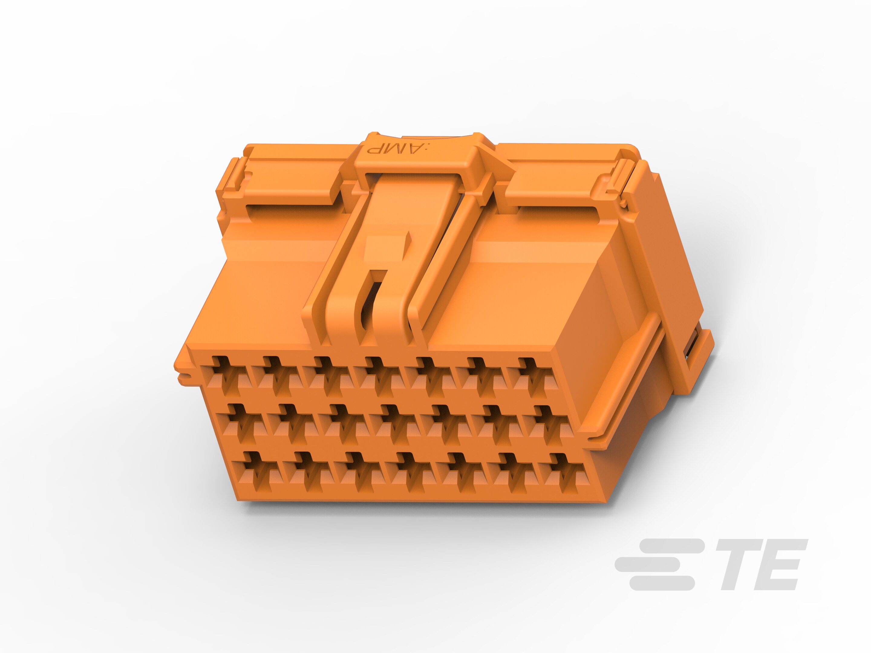 MCP2,8 GEH ASSY 21P-9-968975-2