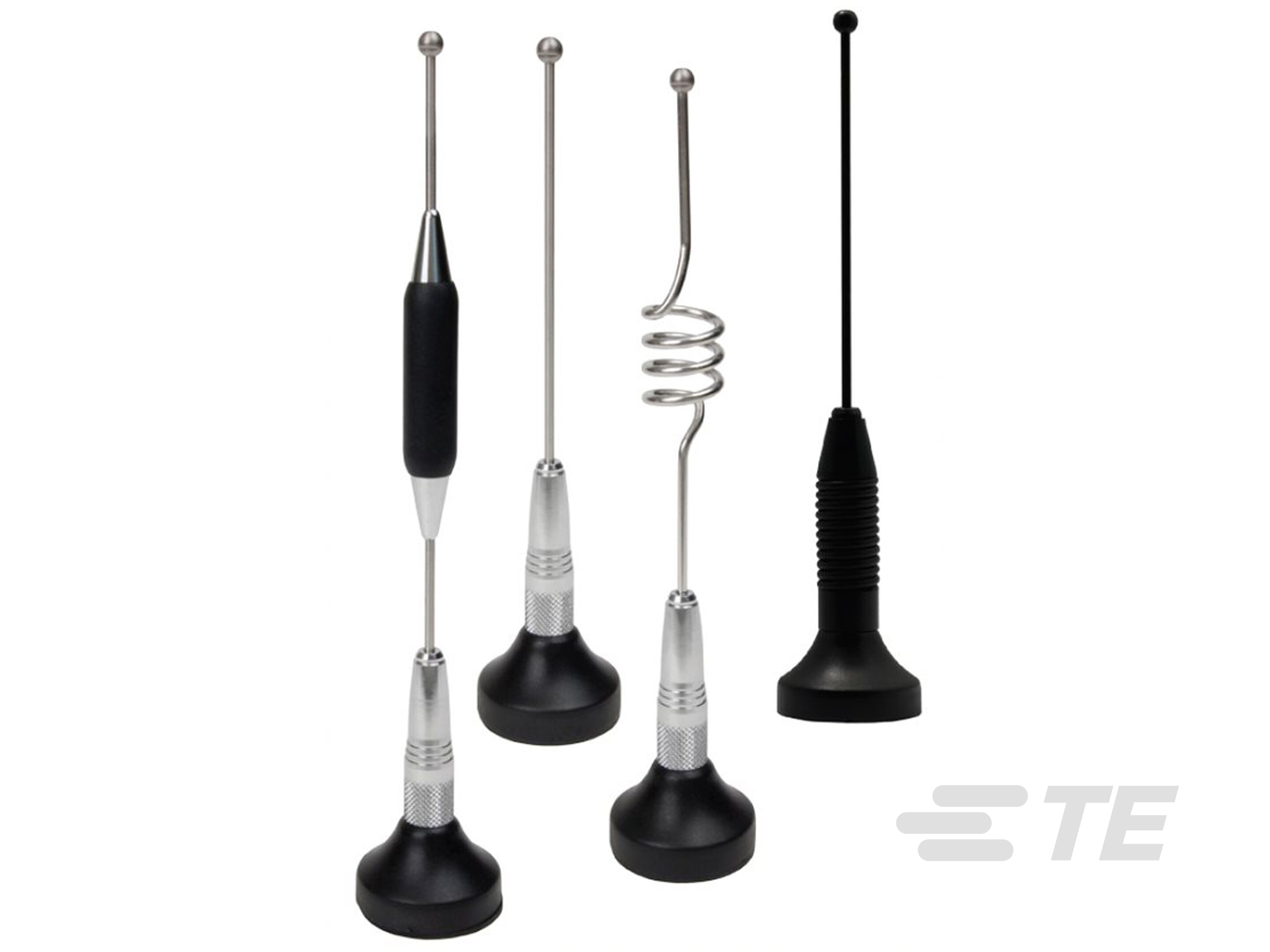 WHIP,AB,CT,150/450, 16-46,0/3,CH,GP,160/-A150-450C