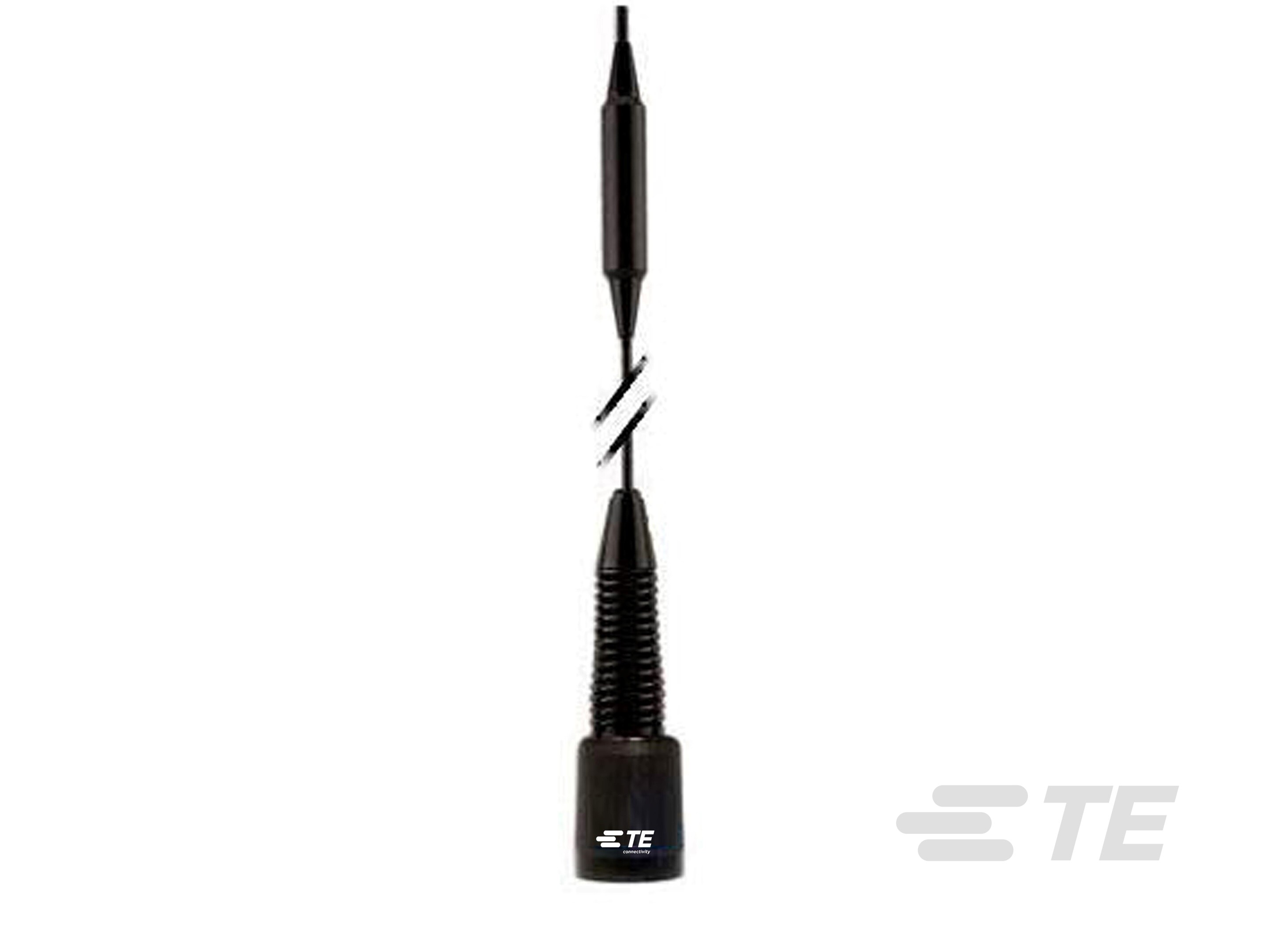 WHIP,MC,CC,430-450MHZ, TUN,5,CH,NGP,SPRI-B4305CNS