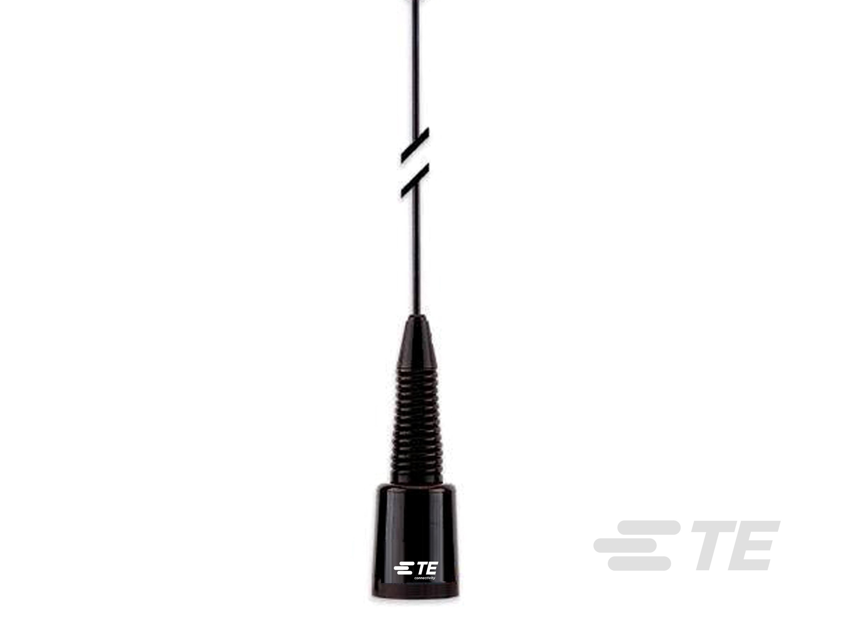 WHIP,MC,1/2,136-174 MHz 153,0,BK,GP,-BB1360WS