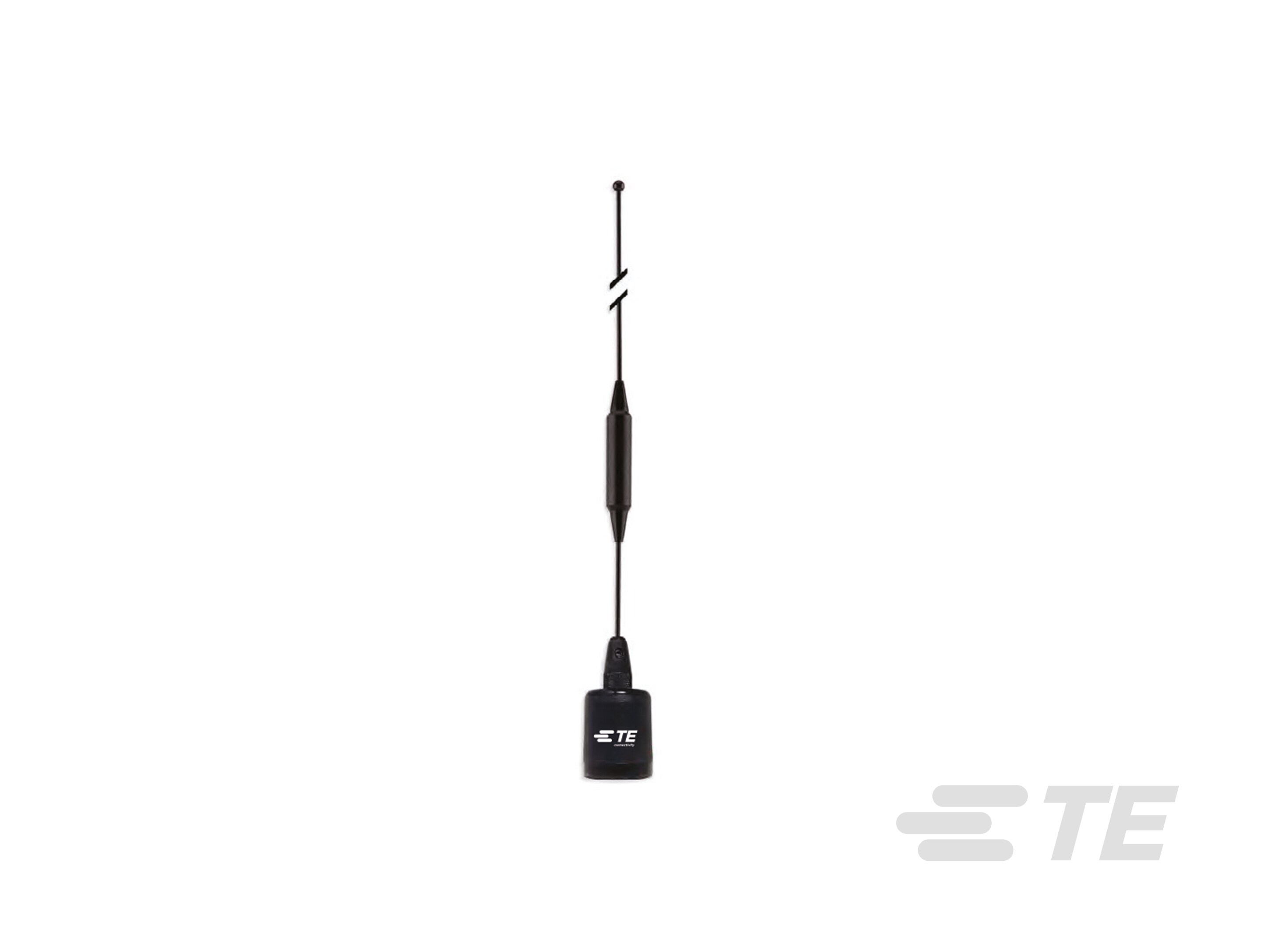 WHIP,MC,CC,450-470MHZ TUN,5,BK,NGP,-BB4505CN