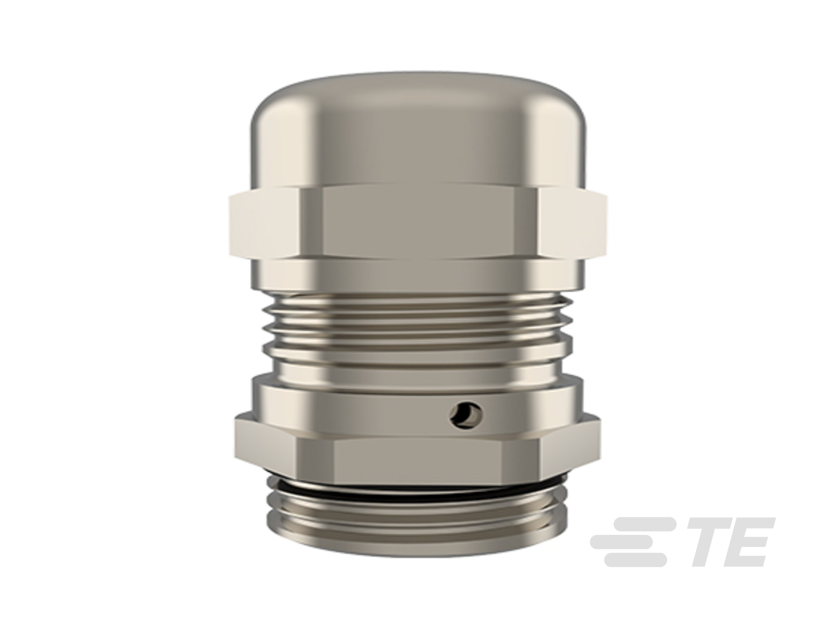 VENT CG-CAT-AB0-VC