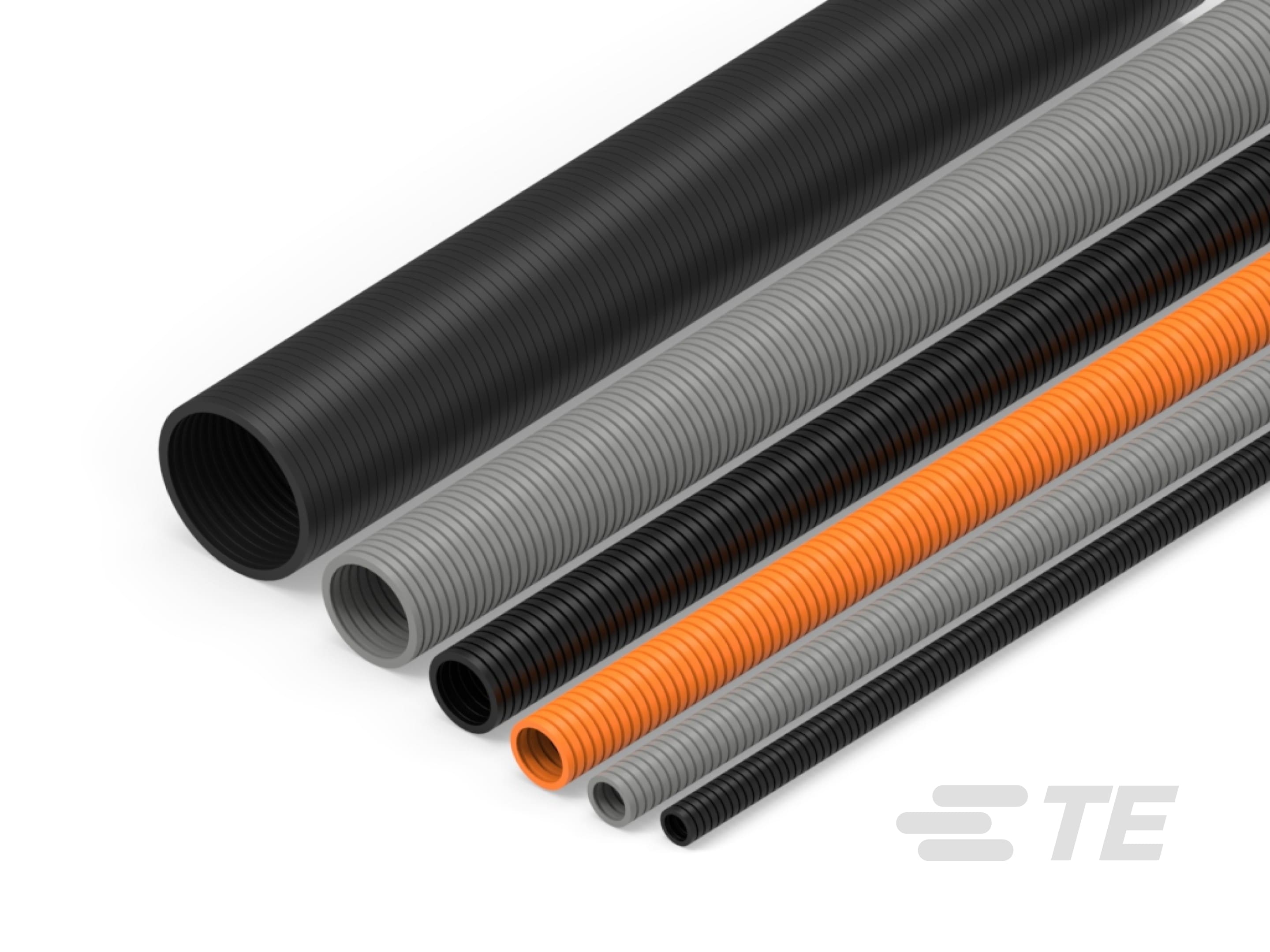 电缆导管-CAT-ABZ-CC