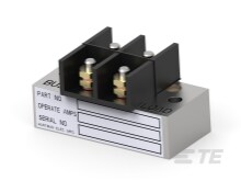 DC Current Sensor-CAT-DC-Q50